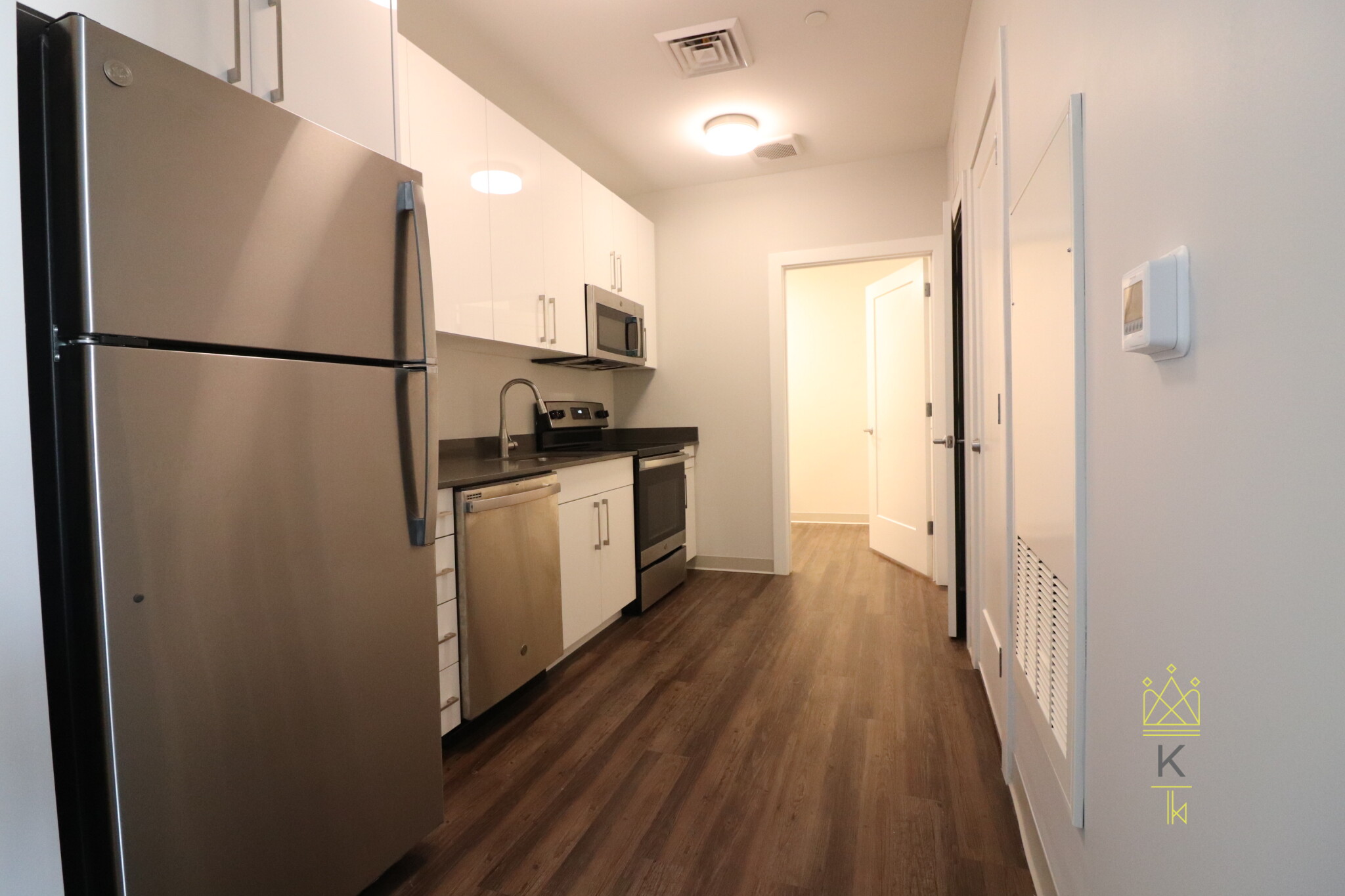 Studio bed, 1 bath apartment for rent at 171 Washington Unit 3352, Brighton — photo 27 of 28