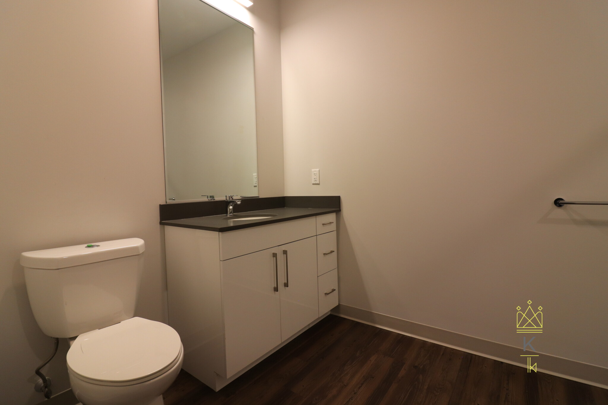 Studio bed, 1 bath apartment for rent at 171 Washington Unit 3352, Brighton — photo 24 of 28