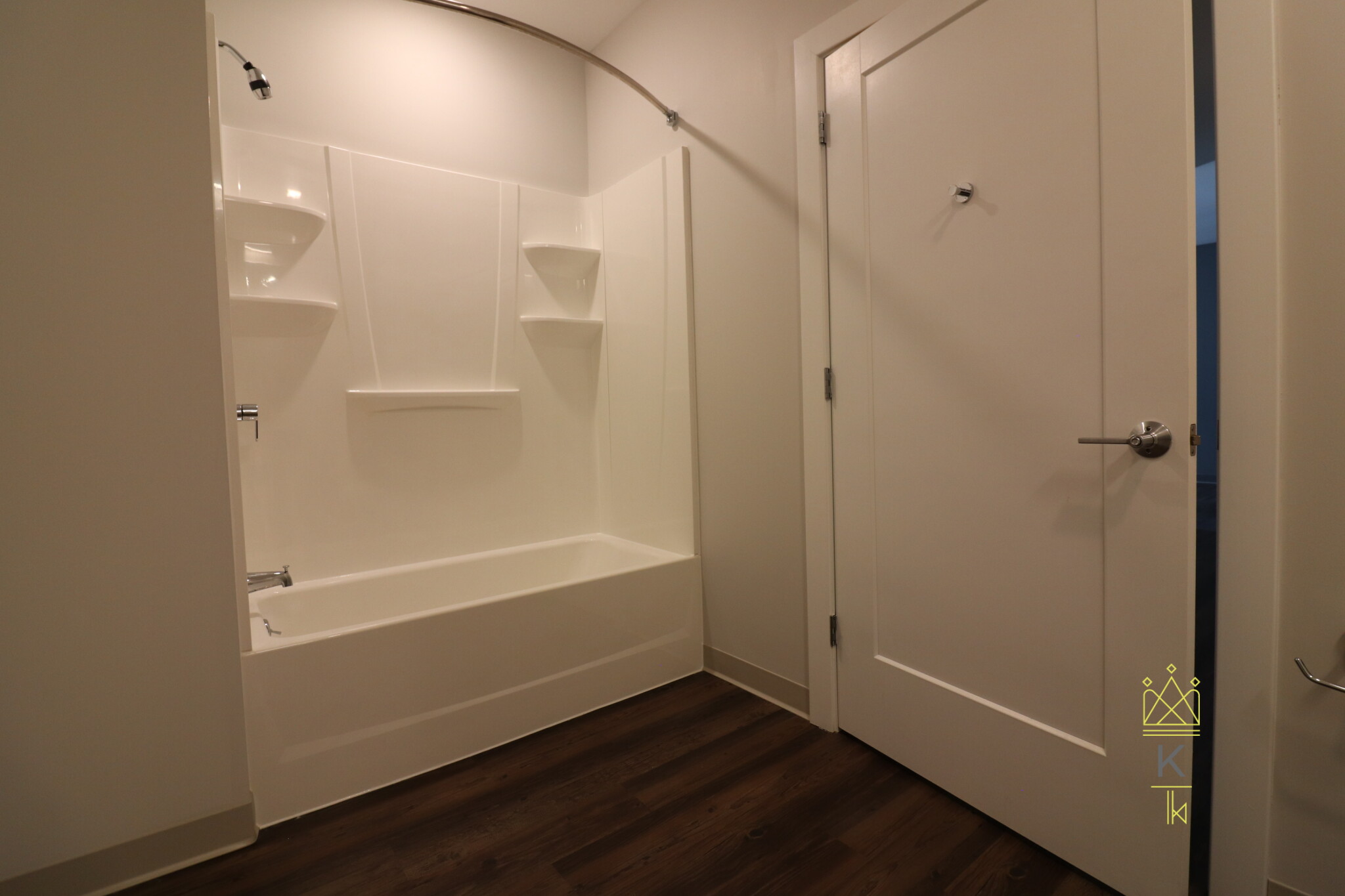 Studio bed, 1 bath apartment for rent at 171 Washington Unit 3352, Brighton — photo 23 of 28