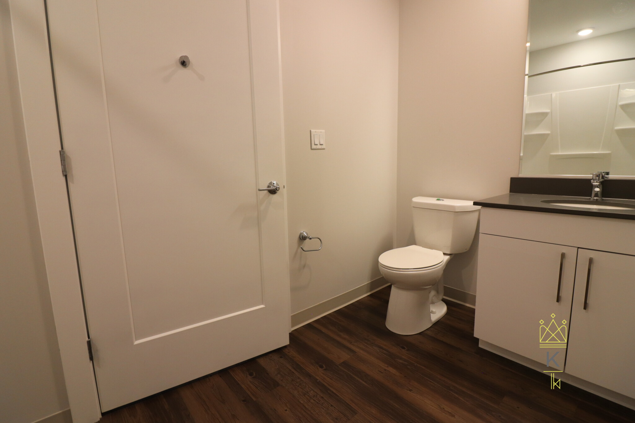 Studio bed, 1 bath apartment for rent at 171 Washington Unit 3352, Brighton — photo 22 of 28