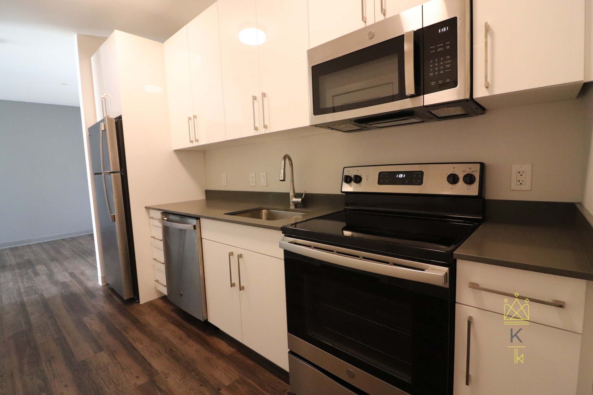 Studio bed, 1 bath apartment for rent at 171 Washington Unit 3352, Brighton — photo 21 of 28