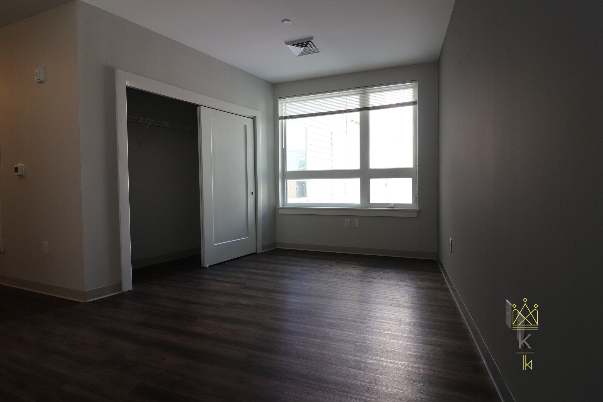 Studio bed, 1 bath apartment for rent at 171 Washington Unit 3352, Brighton — photo 28 of 28