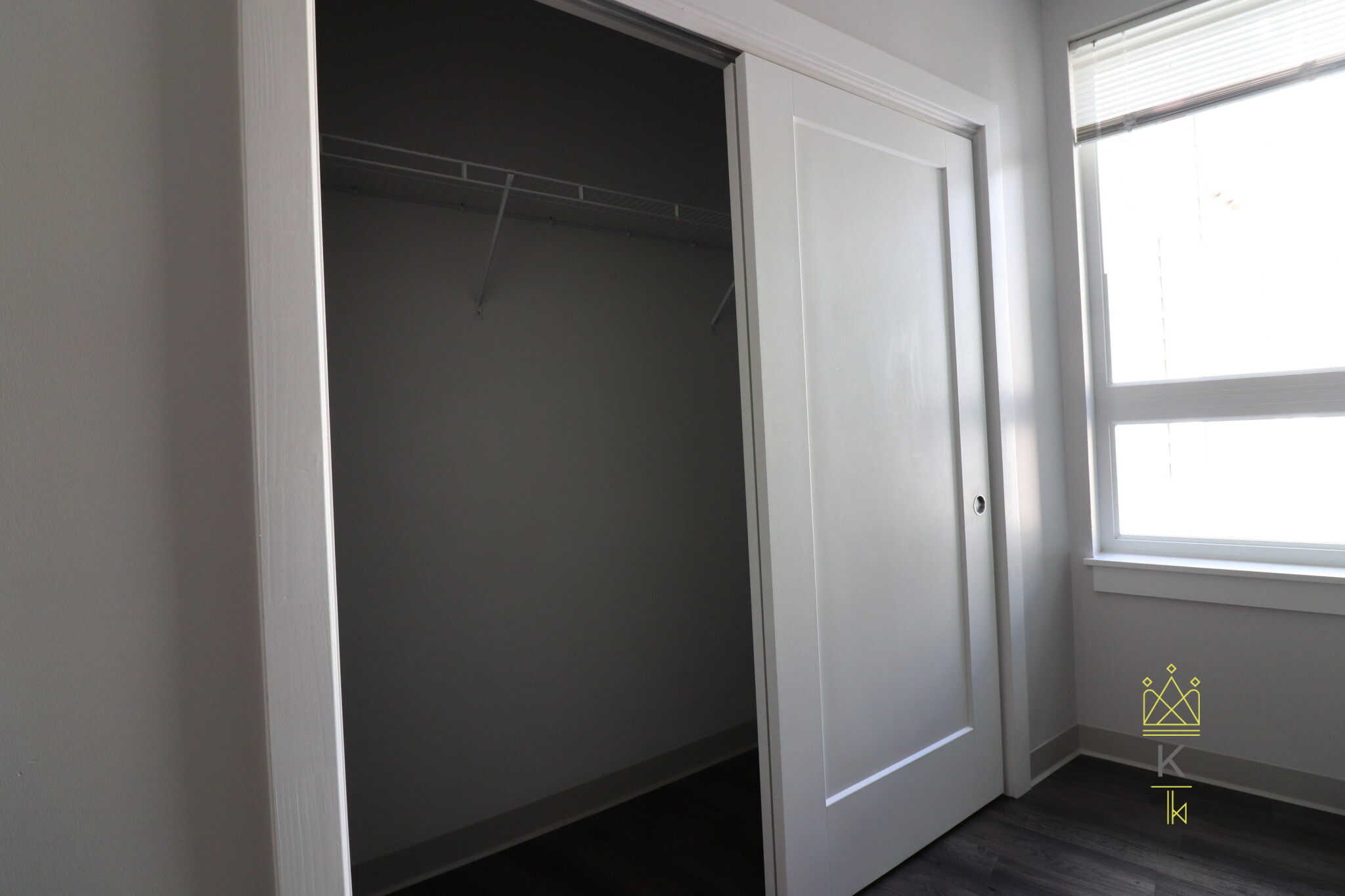 Studio bed, 1 bath apartment for rent at 171 Washington Unit 3352, Brighton — photo 25 of 28