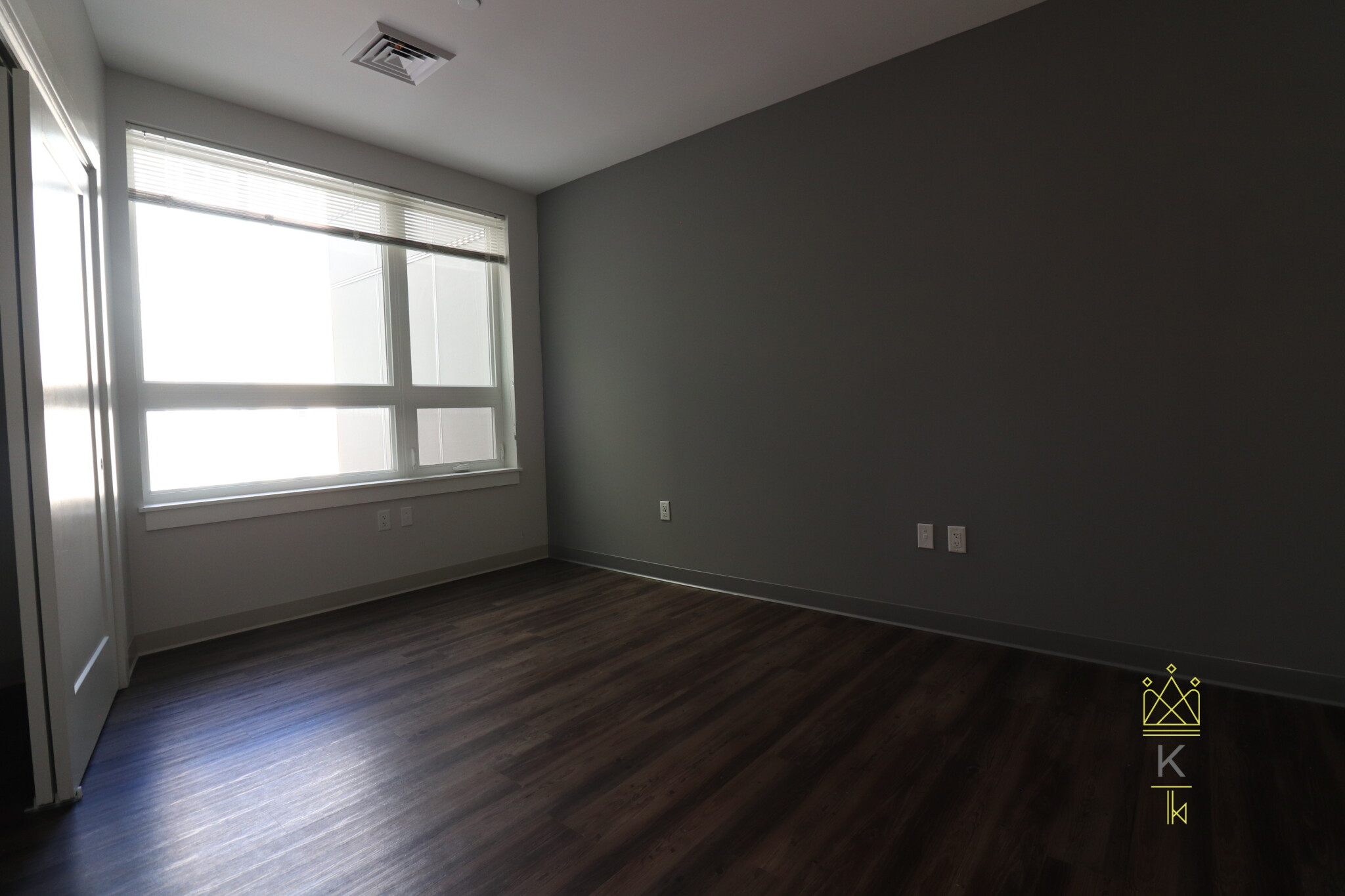 Studio bed, 1 bath apartment for rent at 171 Washington Unit 3352, Brighton — photo 26 of 28