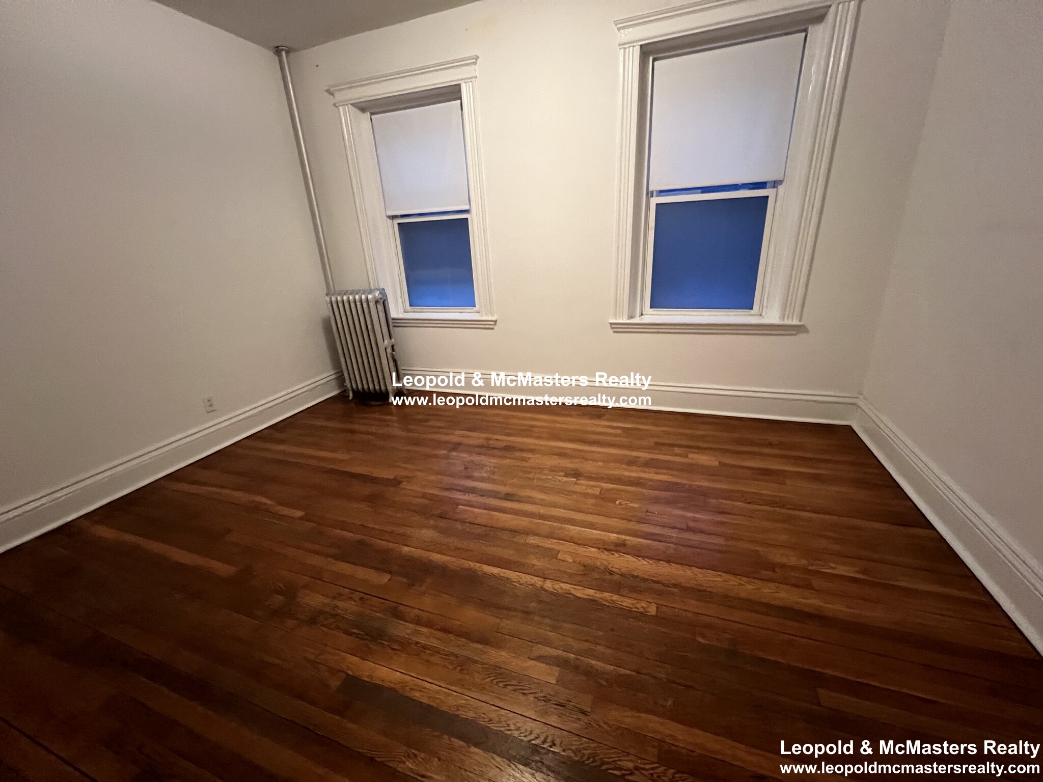 1 bed, 1 bath apartment for rent at 120 Warren St Unit 14, Brighton — photo 2 of 9