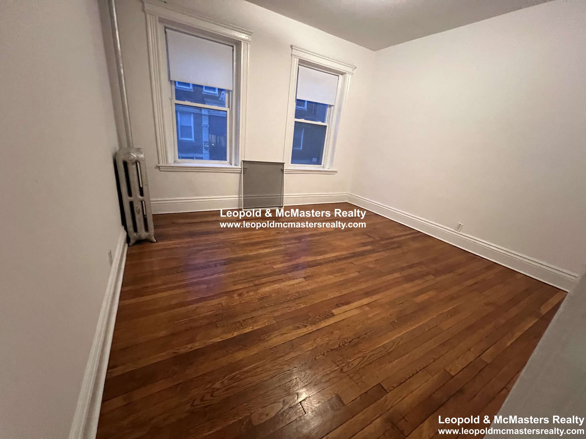1 bed, 1 bath apartment for rent at 120 Warren St Unit 14, Brighton — photo 3 of 9
