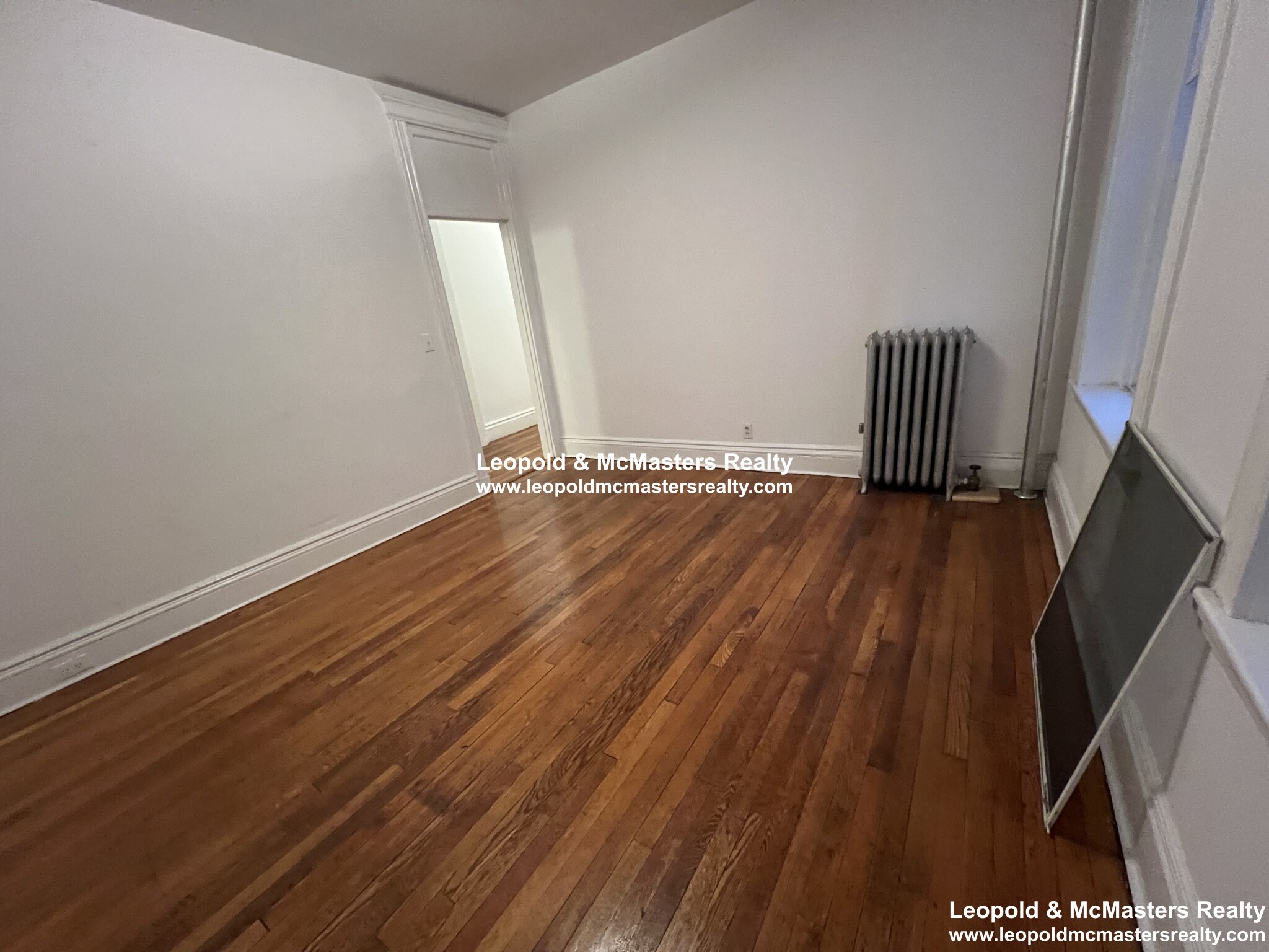 1 bed, 1 bath apartment for rent at 120 Warren St Unit 14, Brighton — photo 4 of 9