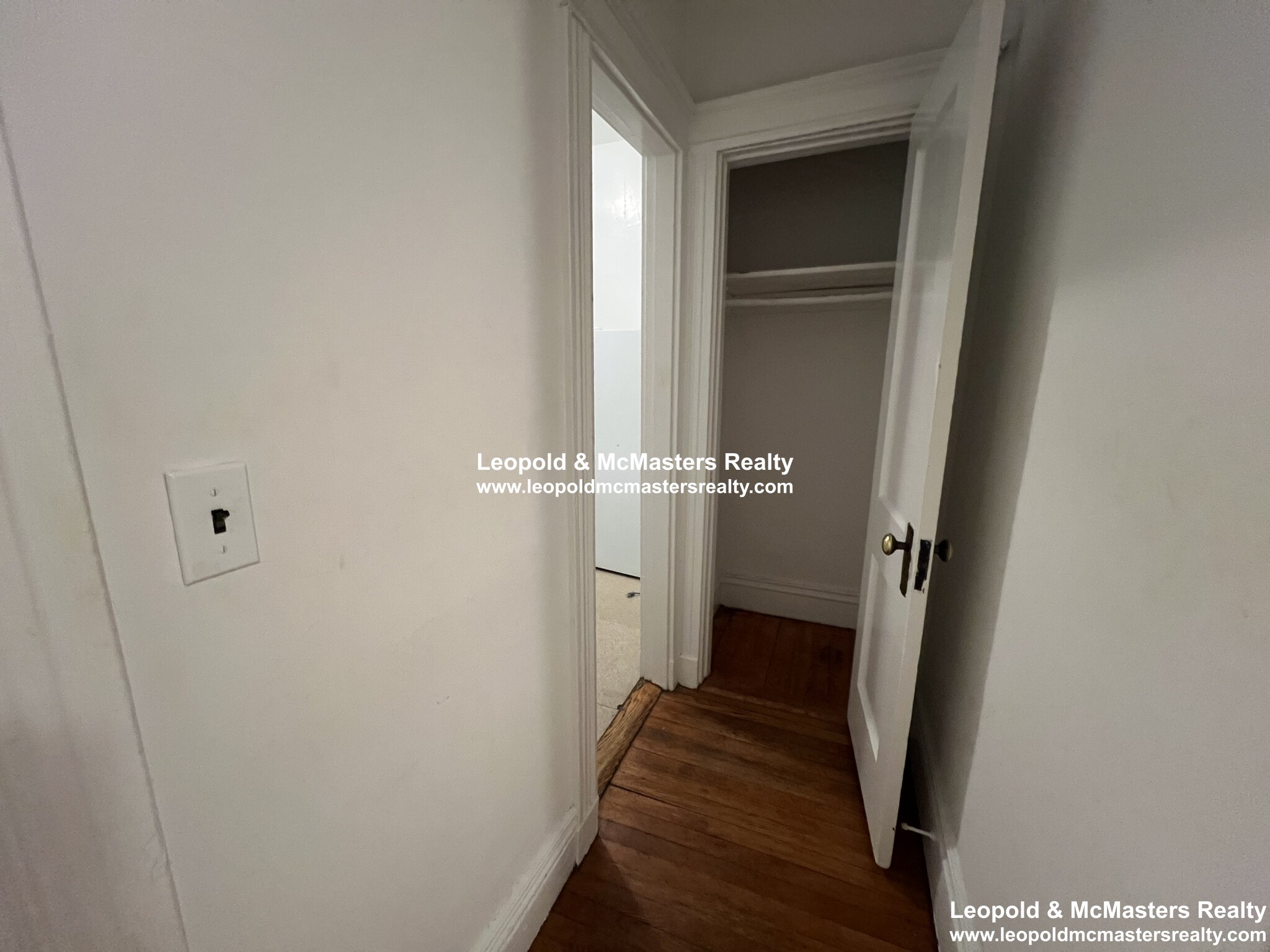 1 bed, 1 bath apartment for rent at 120 Warren St Unit 14, Brighton — photo 6 of 9