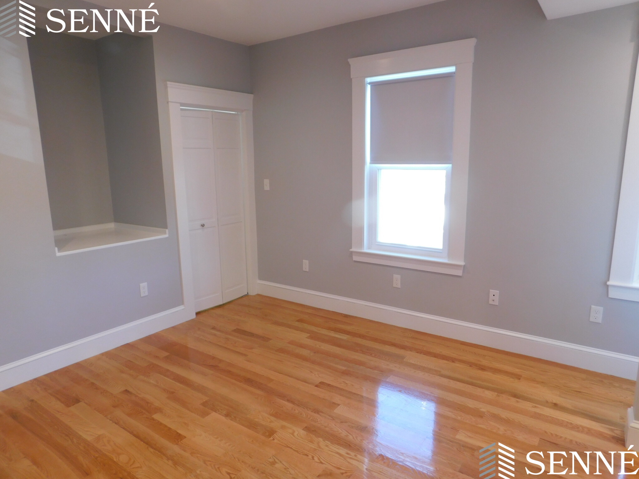 4 bed, 2 bath apartment for rent at 26 26 Unit Fenwick St, Winter Hill — photo 4 of 8