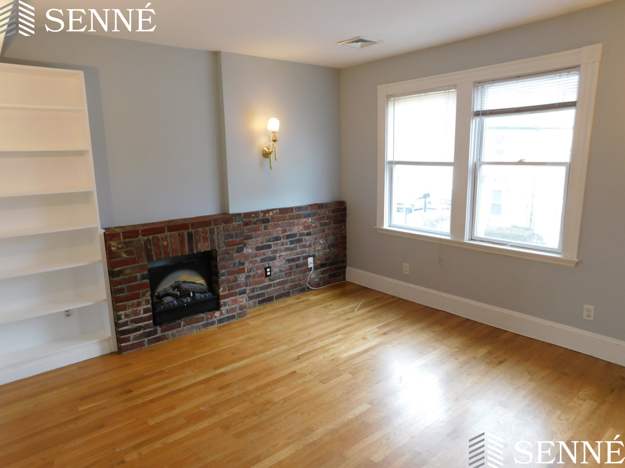 1 bed, 1.5 bath apartment for rent at 43 Sherman St Unit 1, North Cambridge — photo 7 of 10