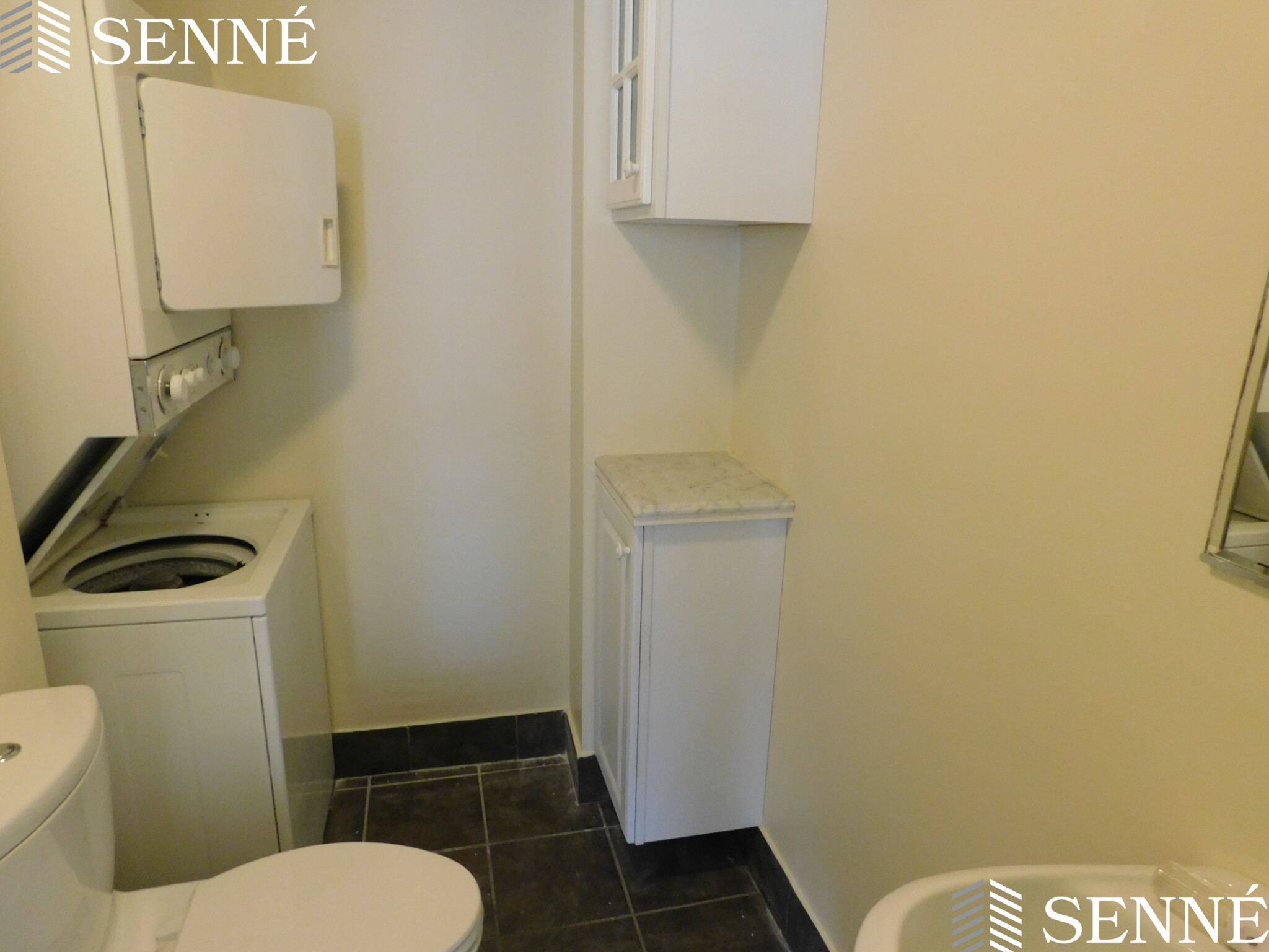 1 bed, 1.5 bath apartment for rent at 43 Sherman St Unit 1, North Cambridge — photo 4 of 10