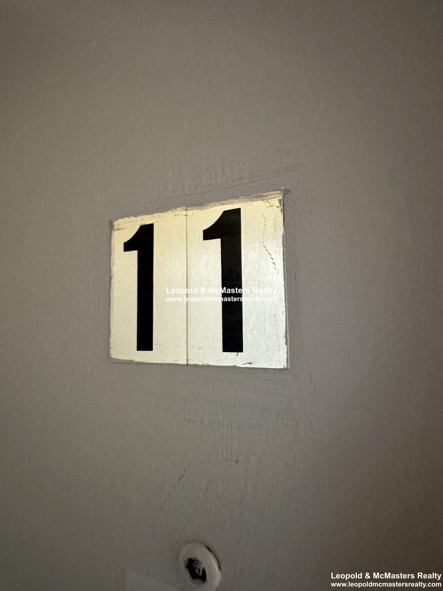 1 bed, 1 bath apartment for rent at 36 South Huntington Ave Unit 11, Jamaica Plain — photo 20 of 20