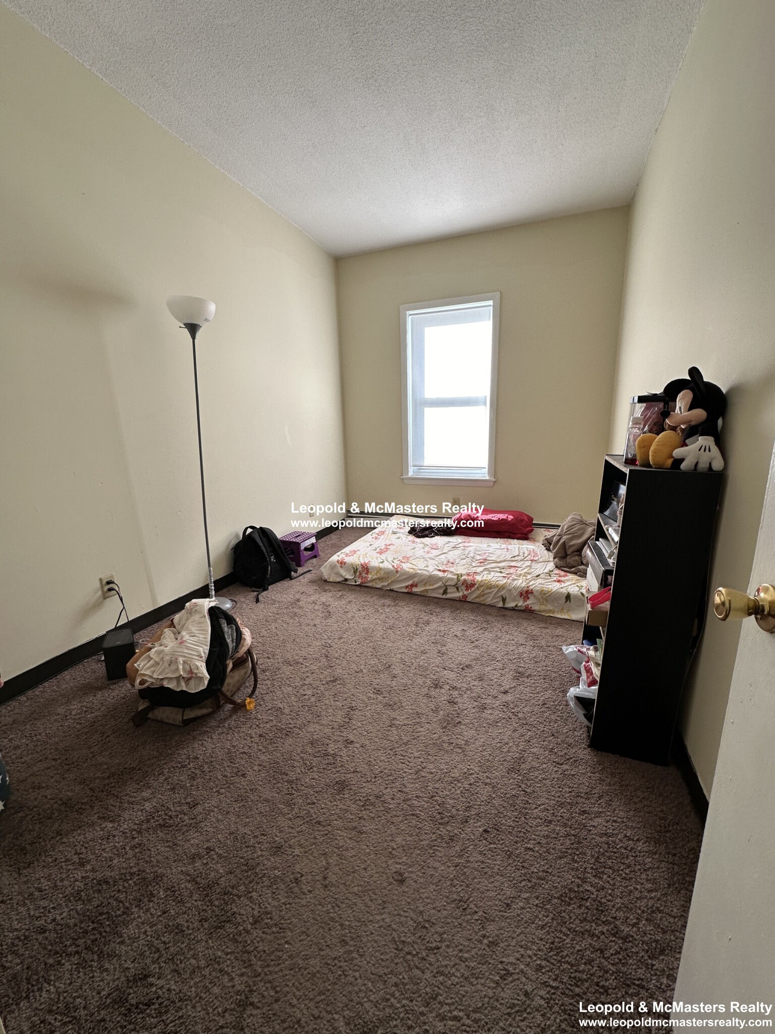 1 bed, 1 bath apartment for rent at 36 South Huntington Ave Unit 11, Jamaica Plain — photo 16 of 20