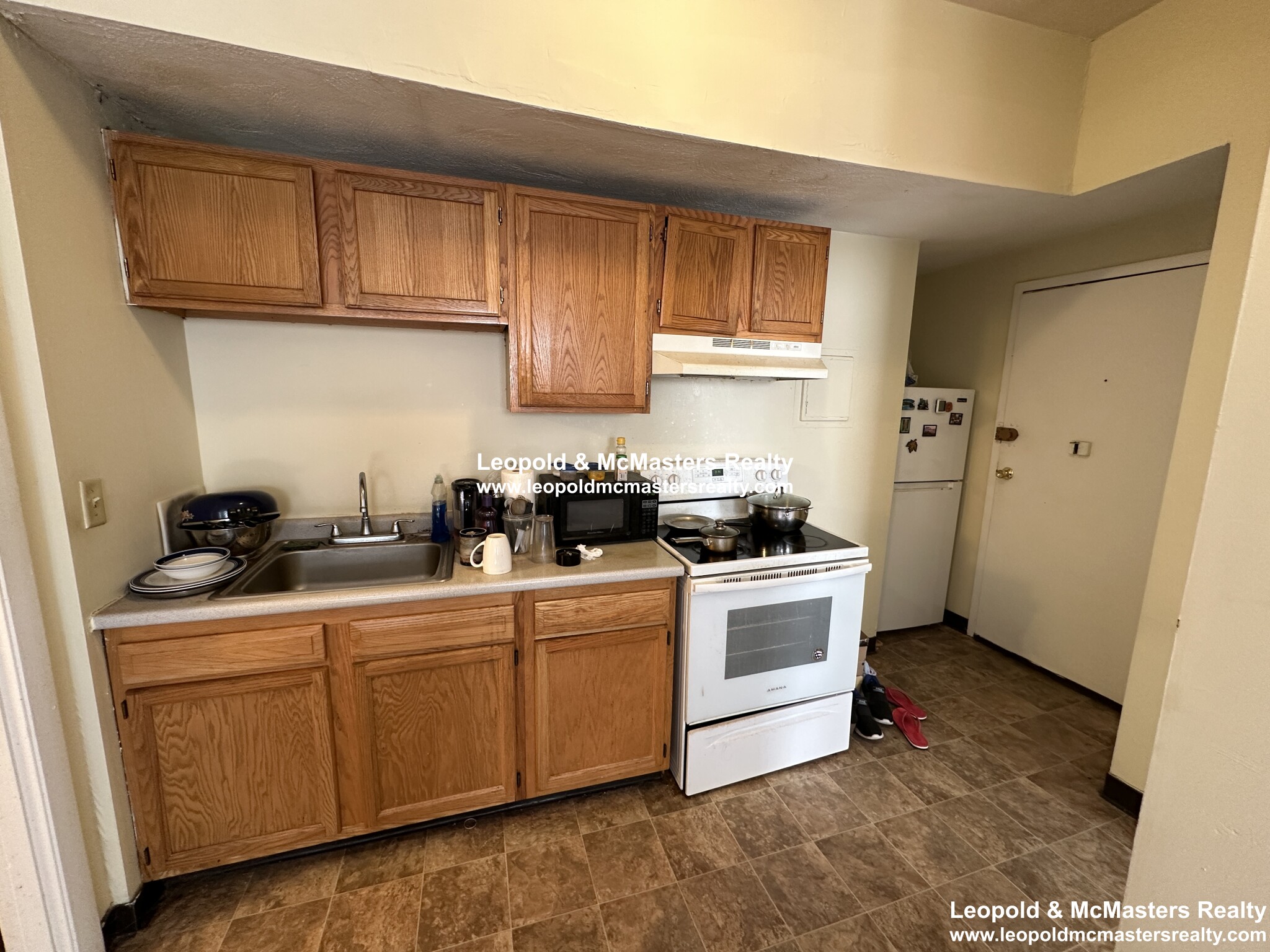 1 bed, 1 bath apartment for rent at 36 South Huntington Ave Unit 11, Jamaica Plain — photo 13 of 20