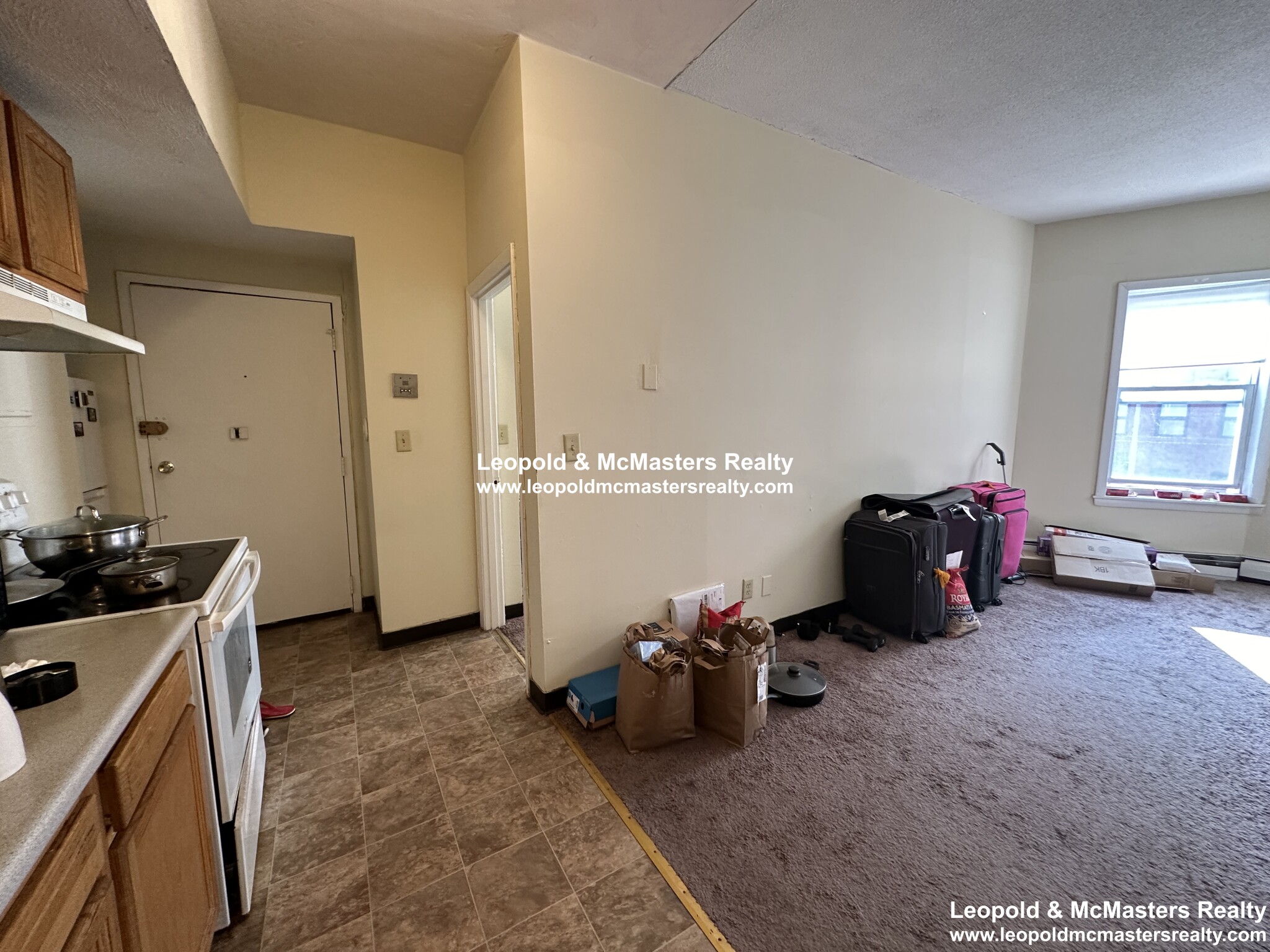 1 bed, 1 bath apartment for rent at 36 South Huntington Ave Unit 11, Jamaica Plain — photo 10 of 20