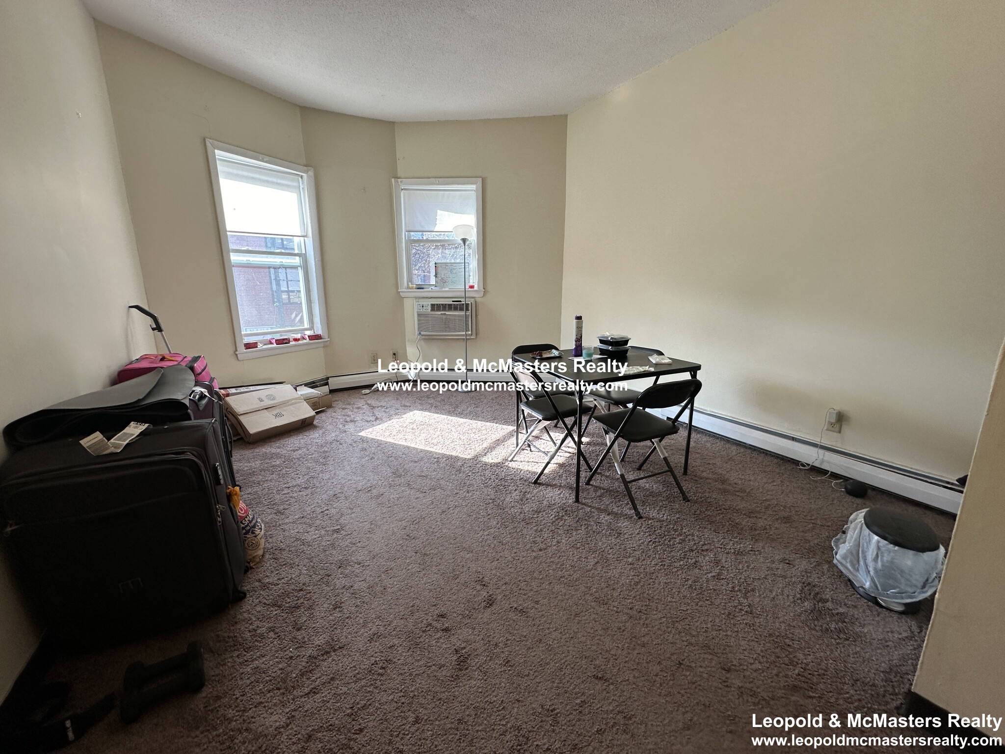1 bed, 1 bath apartment for rent at 36 South Huntington Ave Unit 11, Jamaica Plain — photo 6 of 20