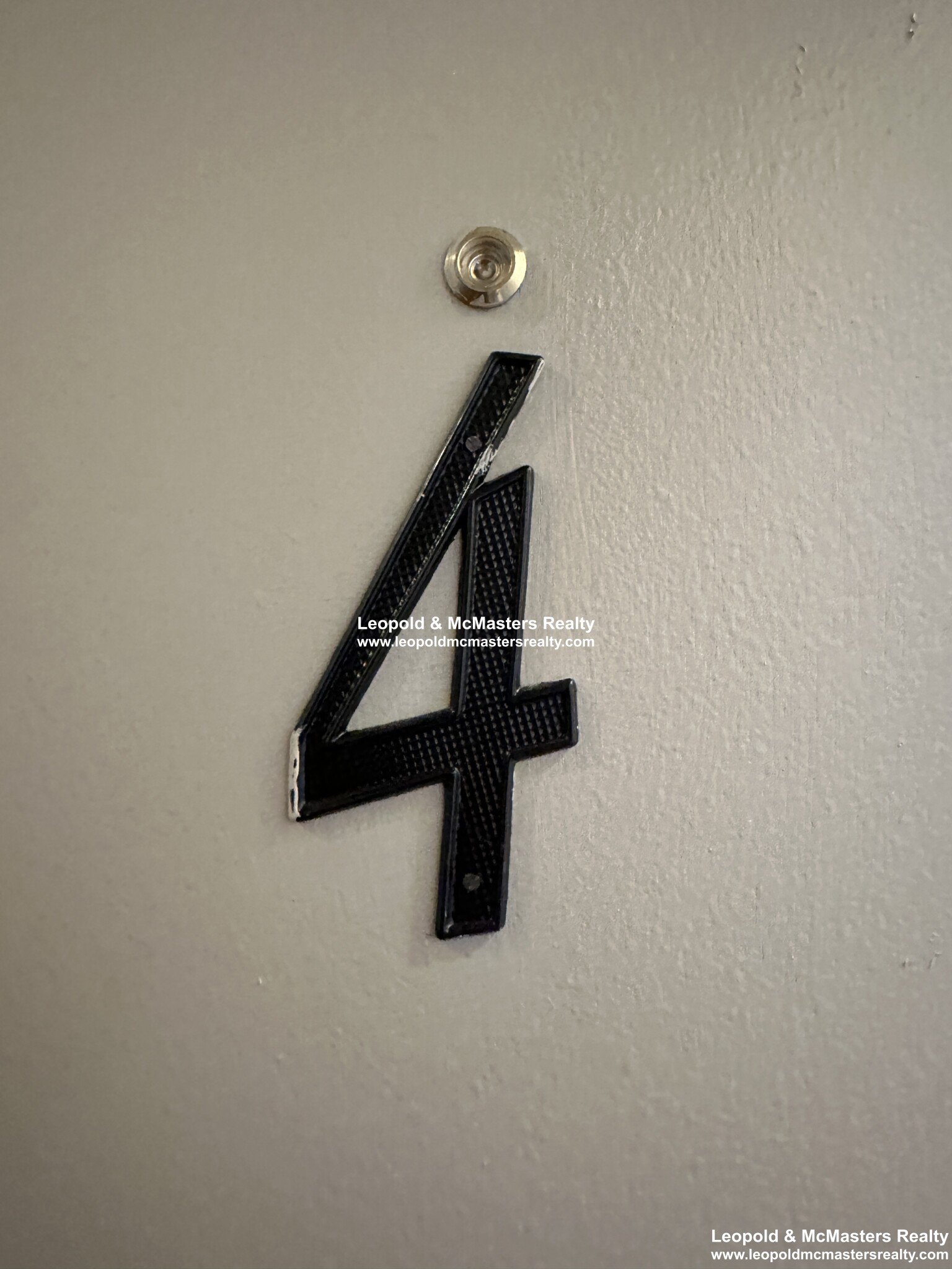 1 bed, 1 bath apartment for rent at 54 South Huntington Ave Unit 4, Jamaica Plain — photo 10 of 10