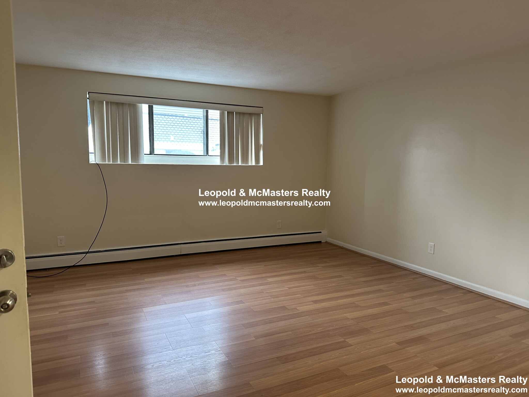 2 bed, 1 bath apartment for rent at 80 Litchfield St Unit 15, Lower Allston — photo 1 of 9