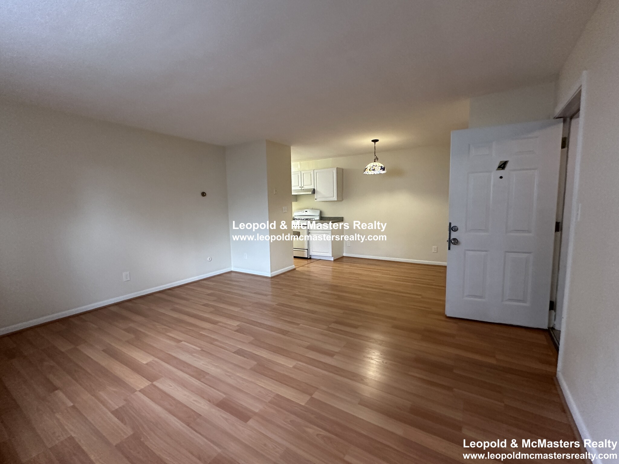 2 bed, 1 bath apartment for rent at 80 Litchfield St Unit 15, Lower Allston — photo 3 of 9