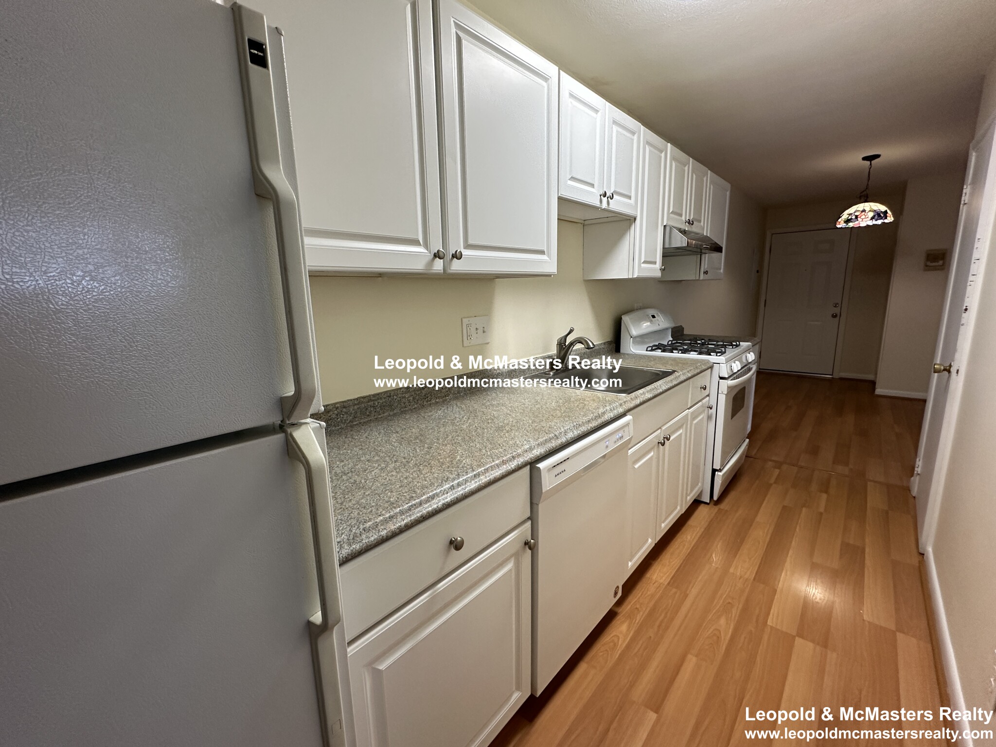 2 bed, 1 bath apartment for rent at 80 Litchfield St Unit 15, Lower Allston — photo 4 of 9