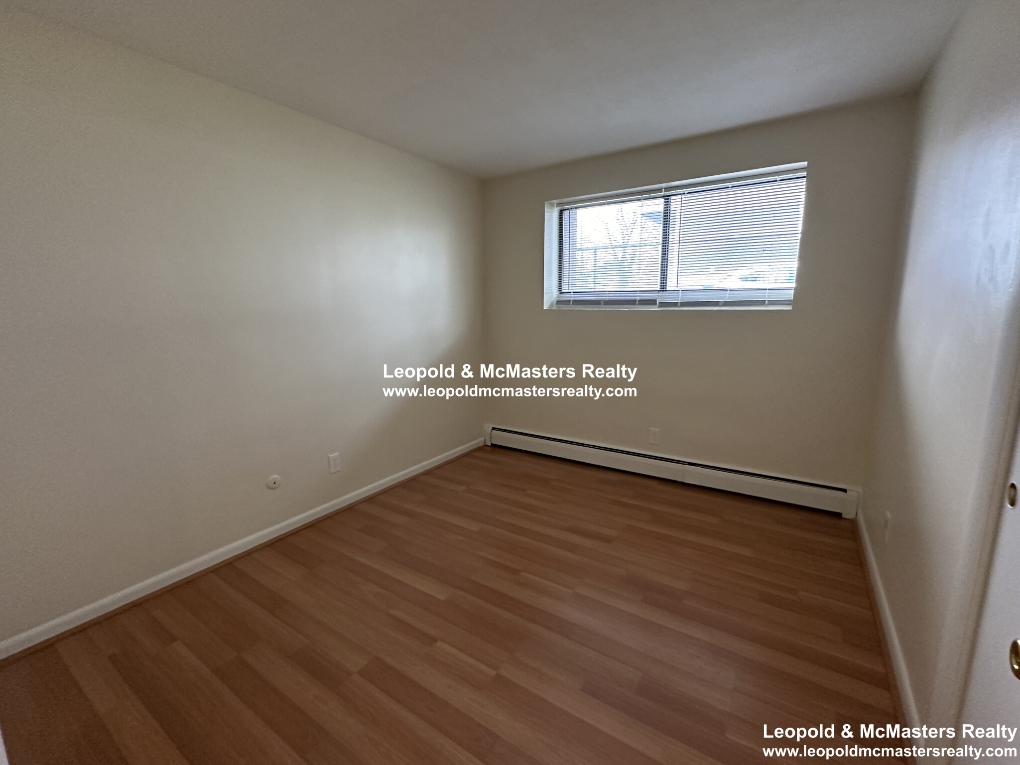 2 bed, 1 bath apartment for rent at 80 Litchfield St Unit 15, Lower Allston — photo 5 of 9