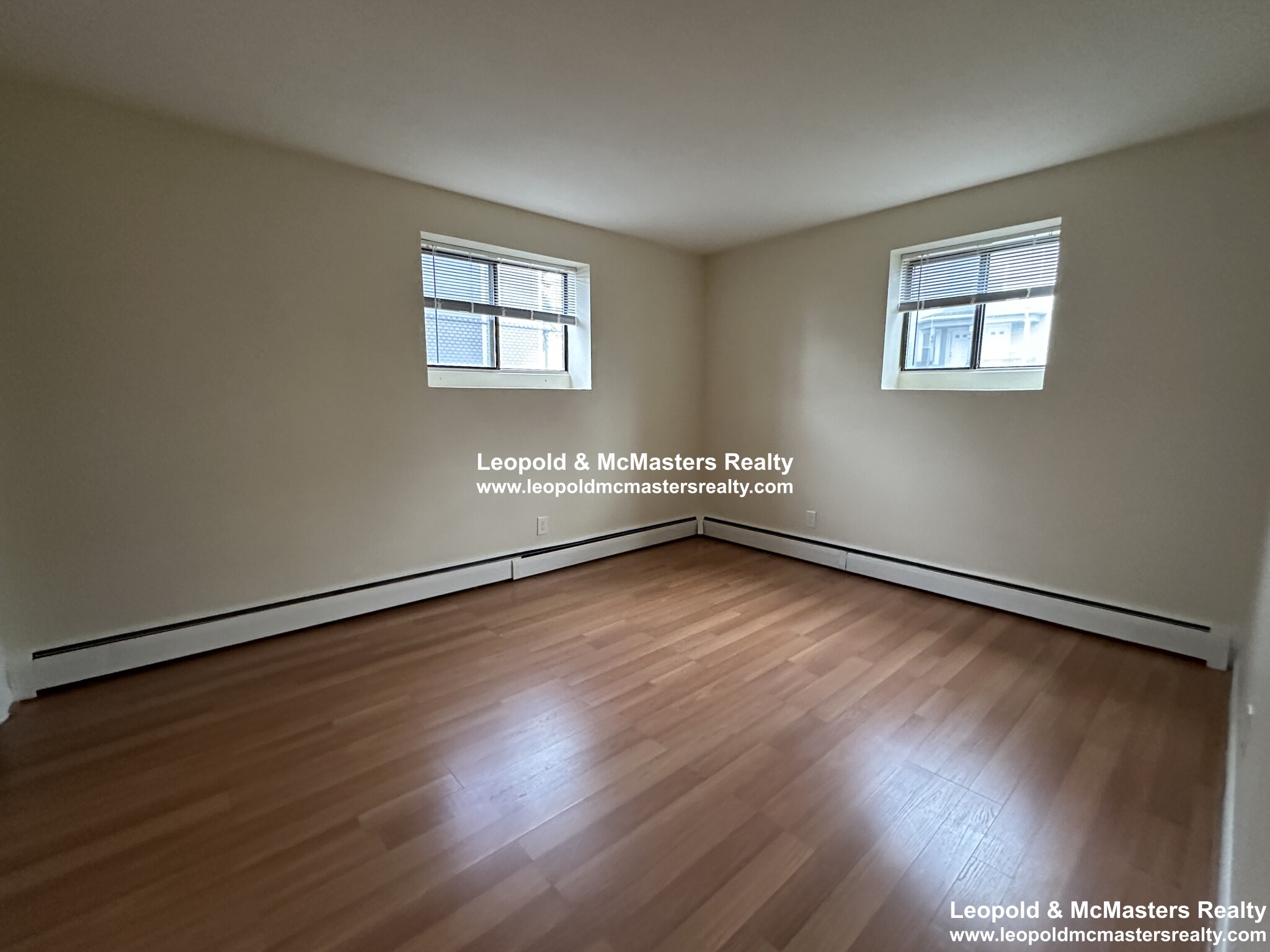 2 bed, 1 bath apartment for rent at 80 Litchfield St Unit 15, Lower Allston — photo 6 of 9
