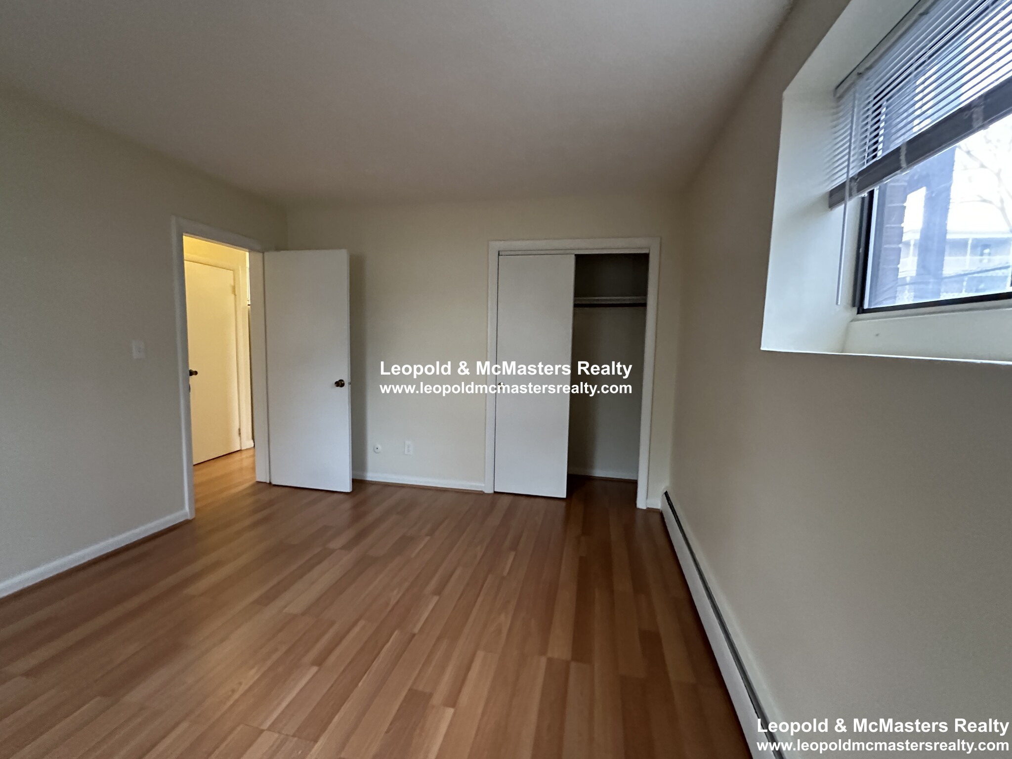 2 bed, 1 bath apartment for rent at 80 Litchfield St Unit 15, Lower Allston — photo 7 of 9