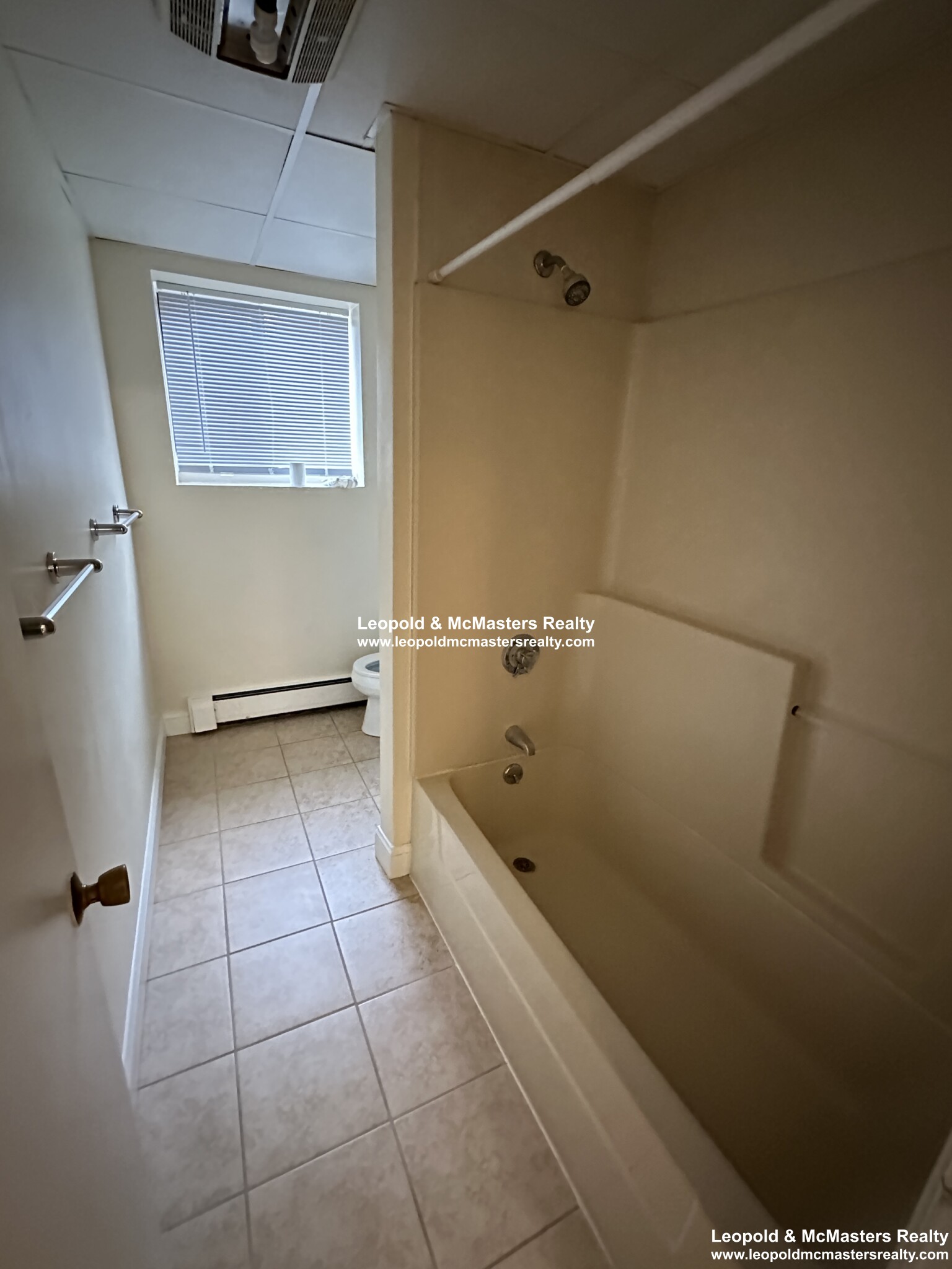 2 bed, 1 bath apartment for rent at 80 Litchfield St Unit 15, Lower Allston — photo 8 of 9