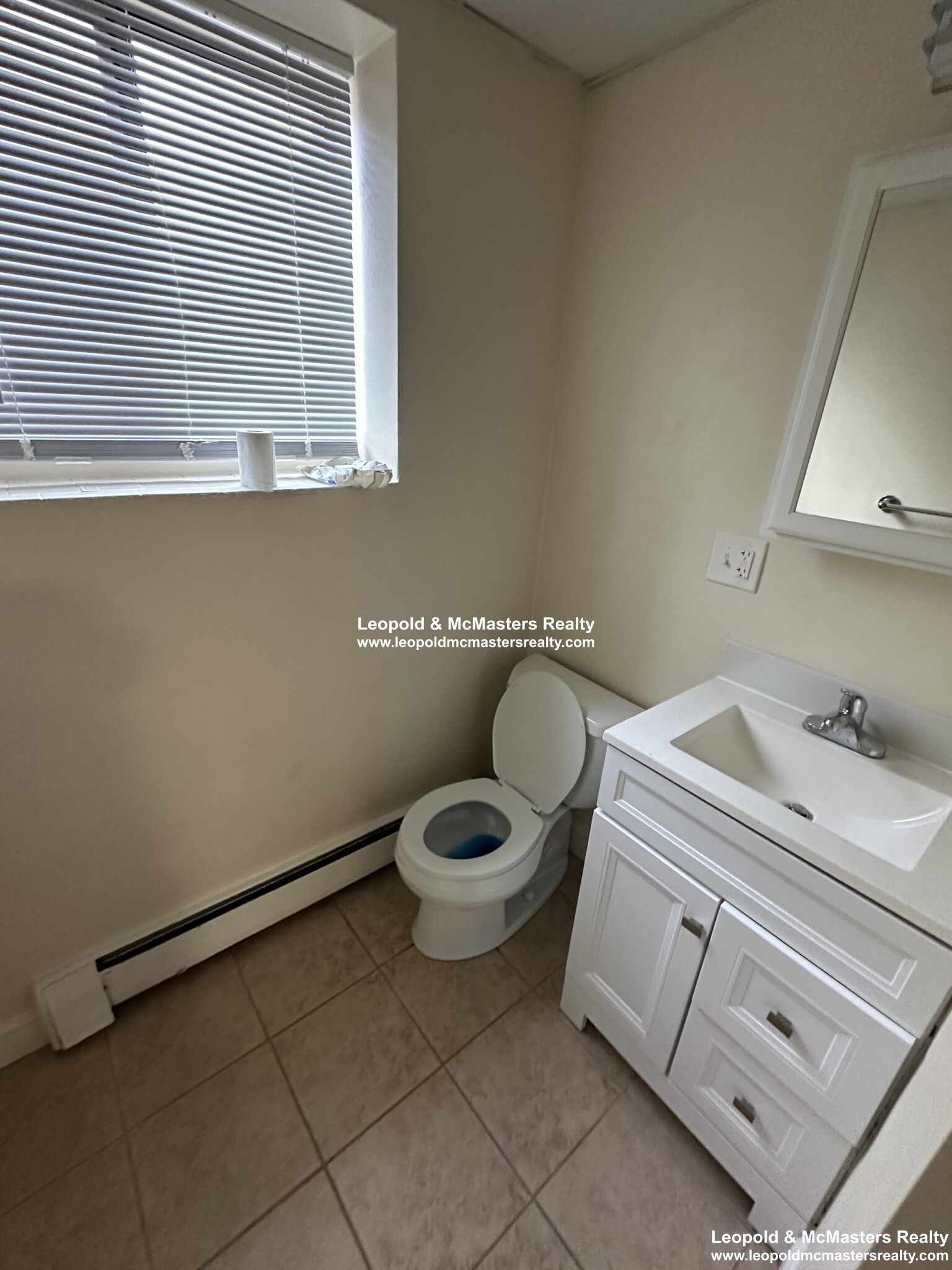 2 bed, 1 bath apartment for rent at 80 Litchfield St Unit 15, Lower Allston — photo 9 of 9