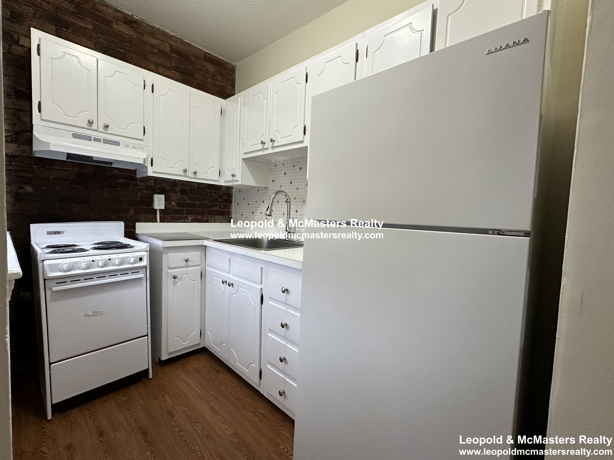 54 South Huntington Ave, Mission Hill