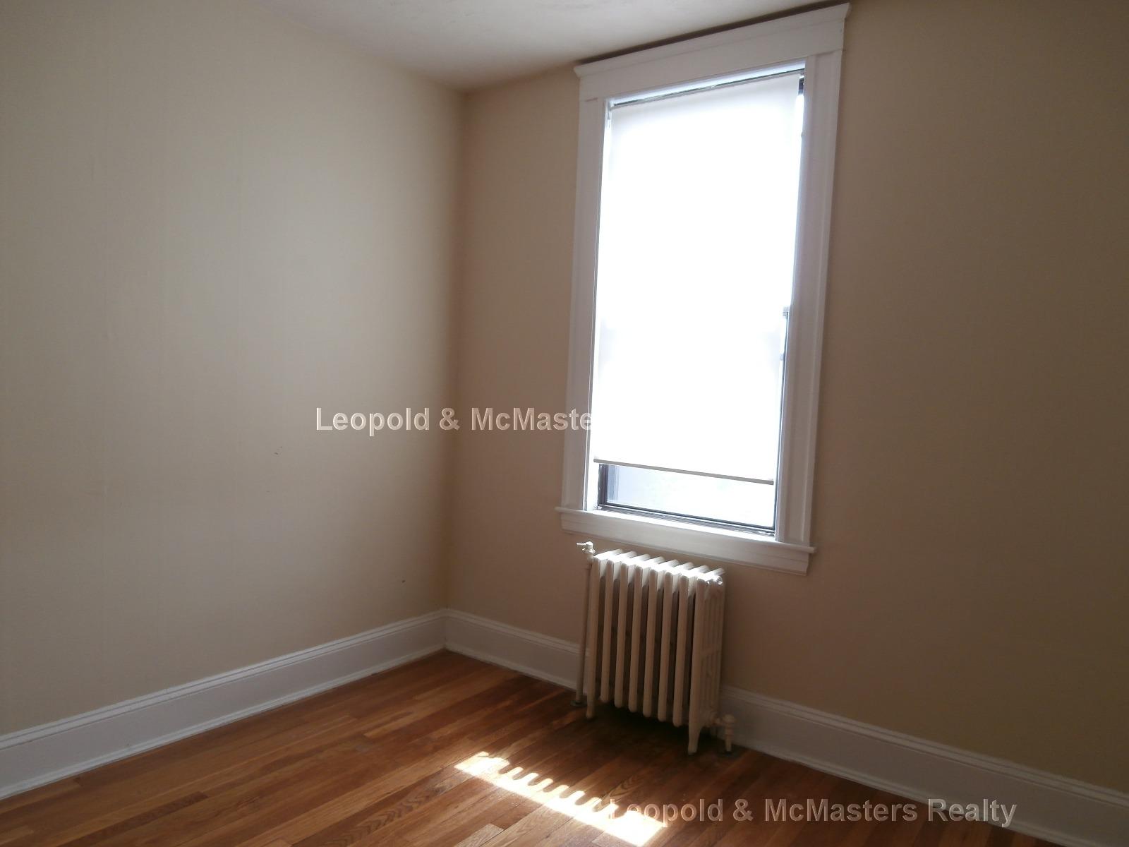 1 bed, 1 bath apartment for rent at 223 Essex St Unit 47, Wyoming — photo 5 of 13