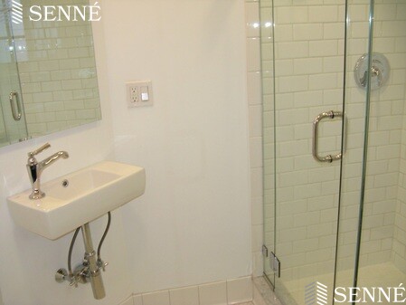 Studio bed, 1 bath apartment for rent at 988 Memorial Dr Unit g, West Cambridge — photo 3 of 8