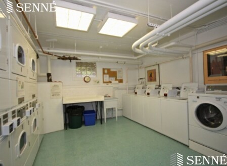 Studio bed, 1 bath apartment for rent at 988 Memorial Dr Unit g, West Cambridge — photo 6 of 8