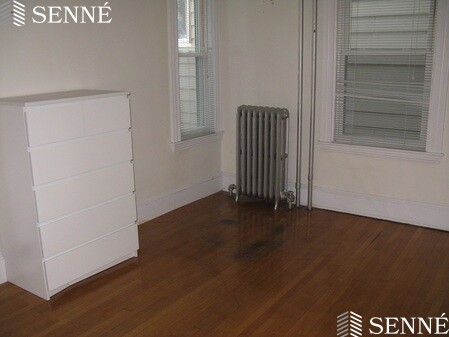 3 bed, 1 bath apartment for rent at 1573 Cambridge St Unit 1, Mid Cambridge — photo 4 of 10