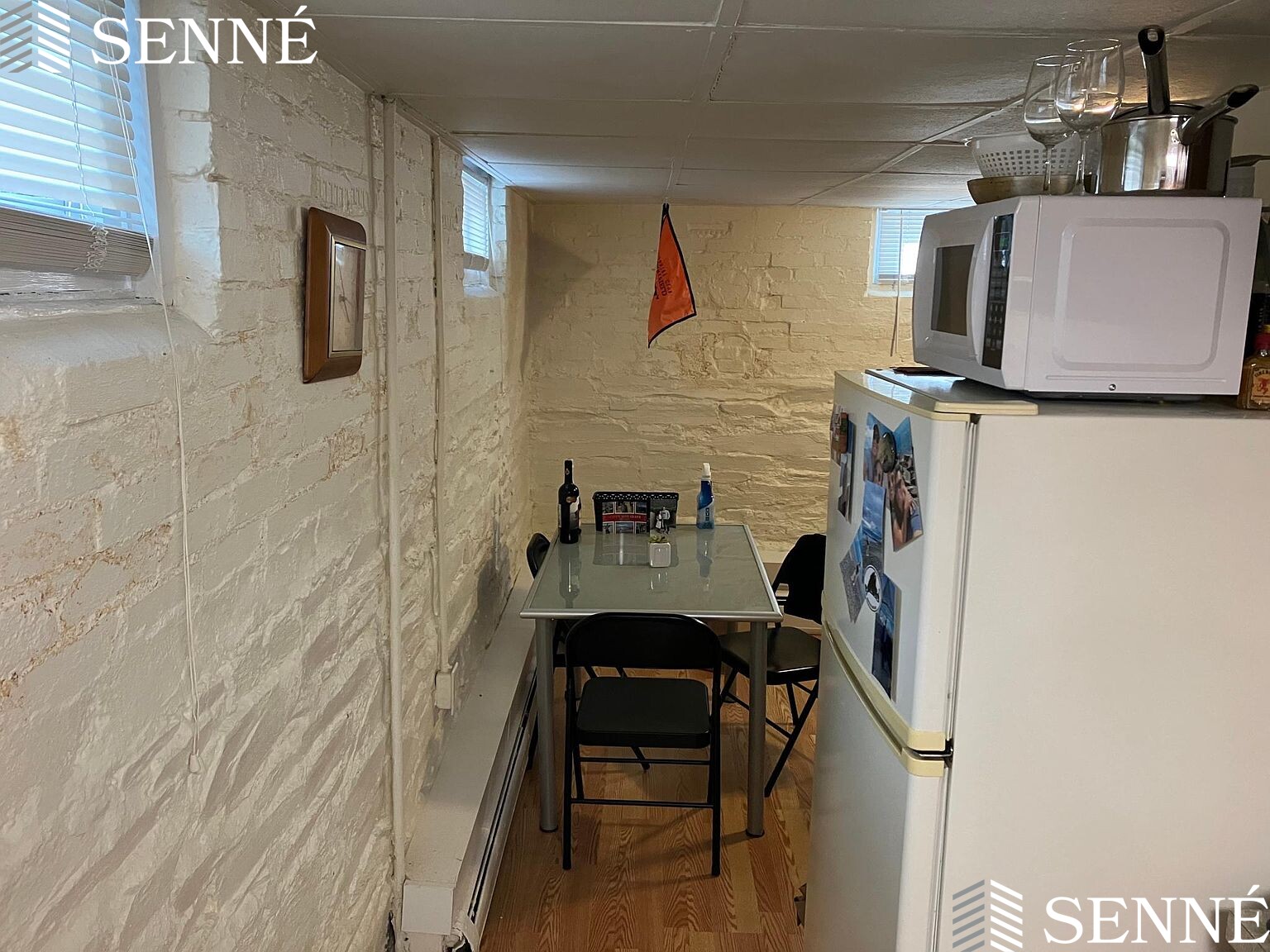 1 bed, 1 bath apartment for rent at 10 Garrison Ave Unit 1, West Somerville — photo 5 of 6
