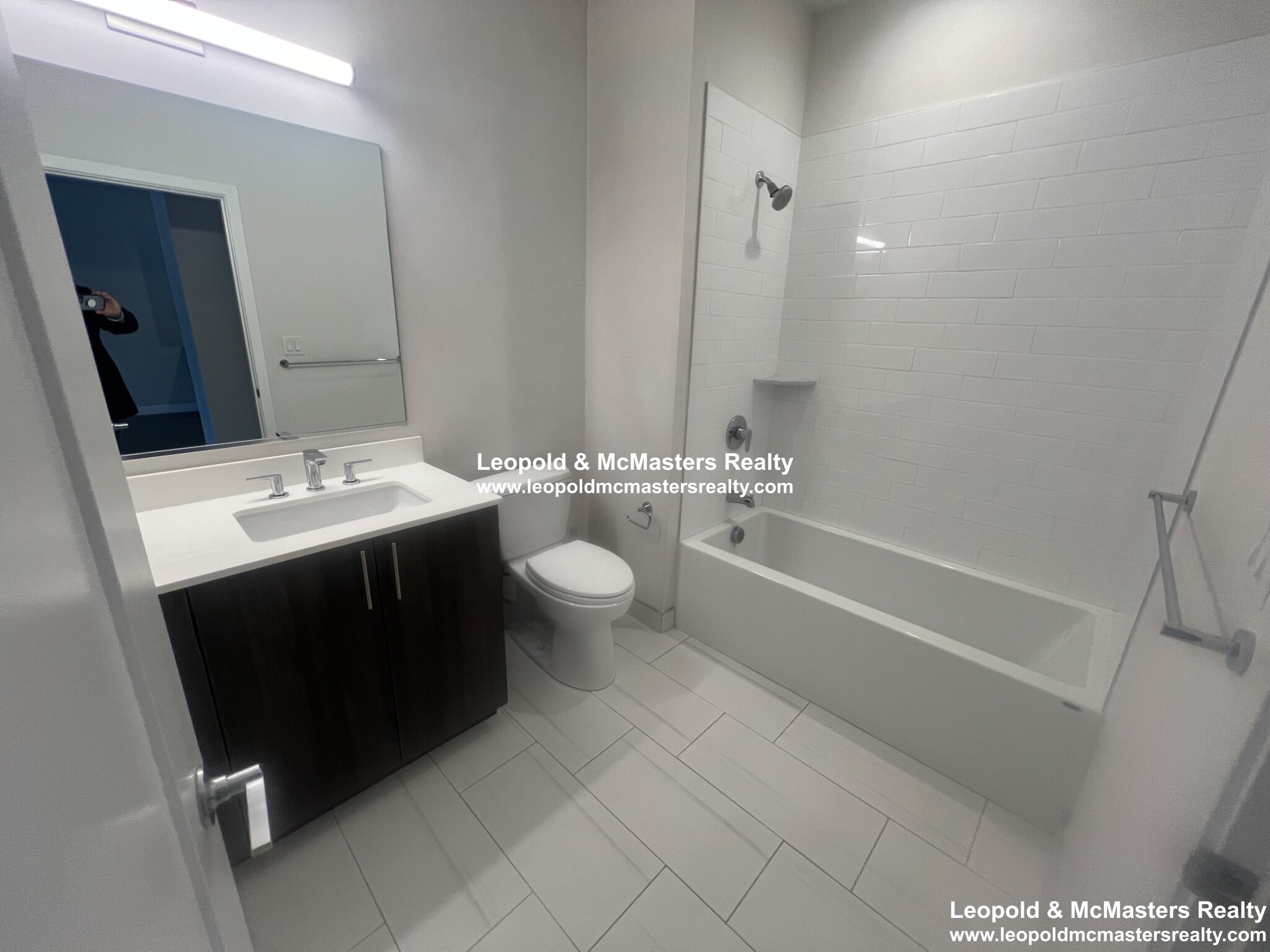 1 bed, 1 bath apartment for rent at 23 Bridge St Unit 310, Quincy — photo 4 of 4