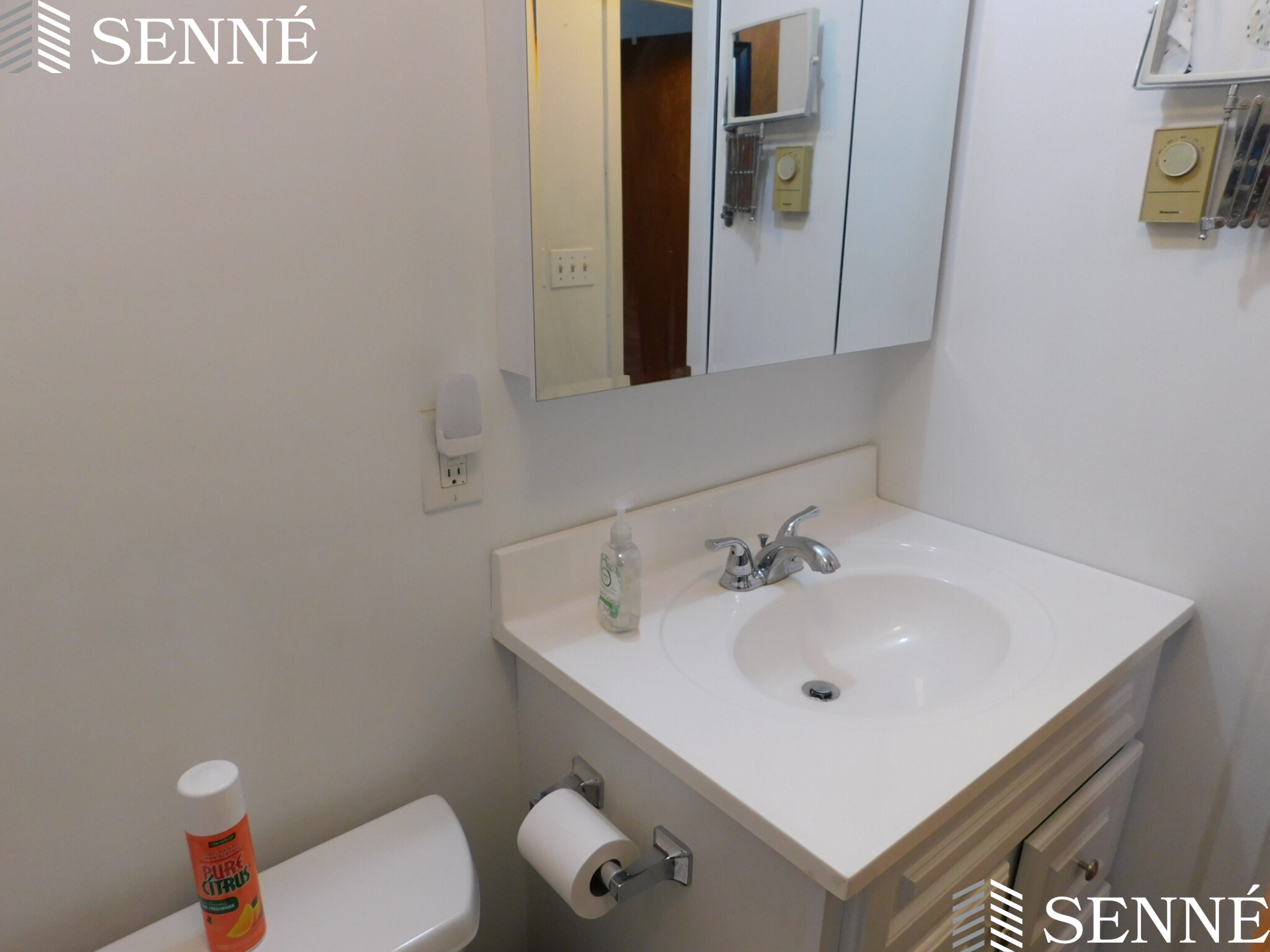 1.5 bed, 1 bath apartment for rent at 94 Beacon St Unit 33, Ward Two — photo 4 of 20
