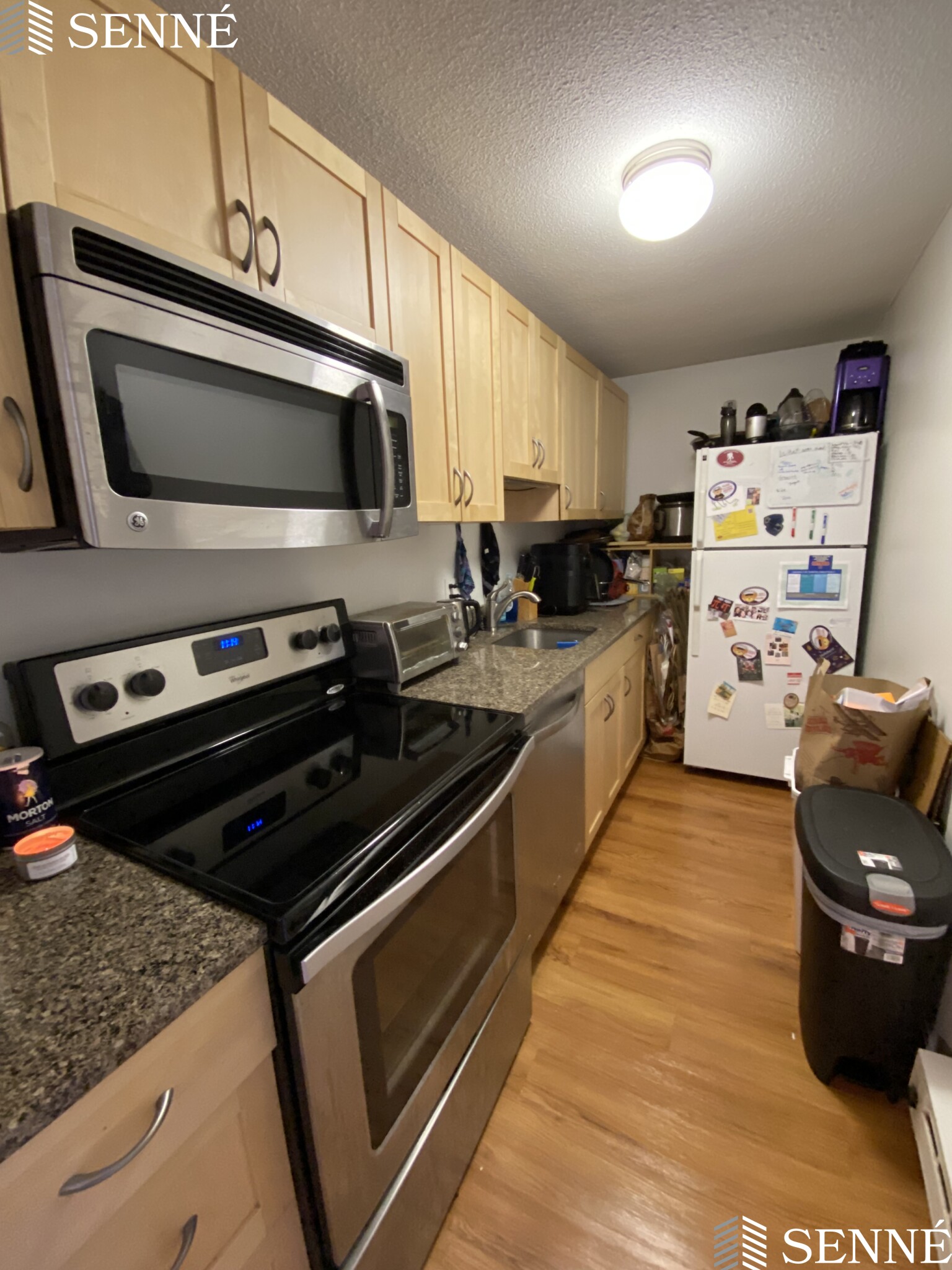 1.5 bed, 1 bath apartment for rent at 94 Beacon St Unit 33, Ward Two — photo 19 of 20
