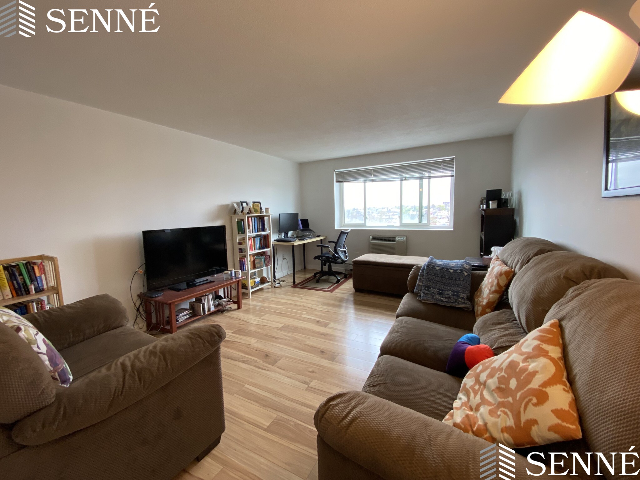 1.5 bed, 1 bath apartment for rent at 94 Beacon St Unit 33, Ward Two — photo 18 of 20