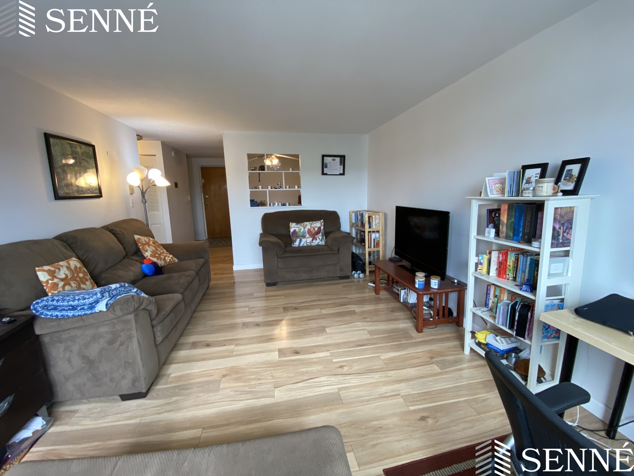 1.5 bed, 1 bath apartment for rent at 94 Beacon St Unit 33, Ward Two — photo 14 of 20