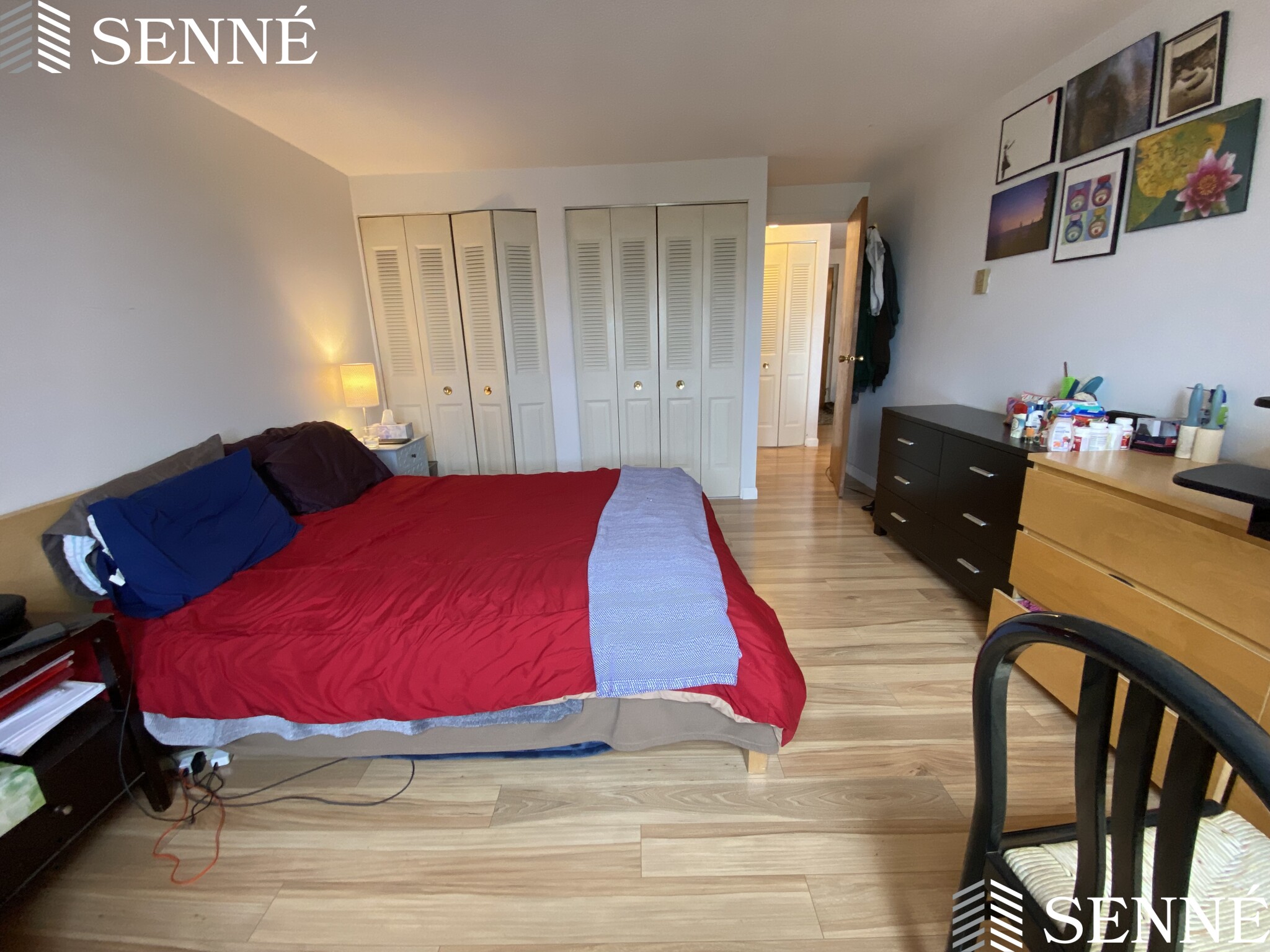 1.5 bed, 1 bath apartment for rent at 94 Beacon St Unit 33, Ward Two — photo 11 of 20