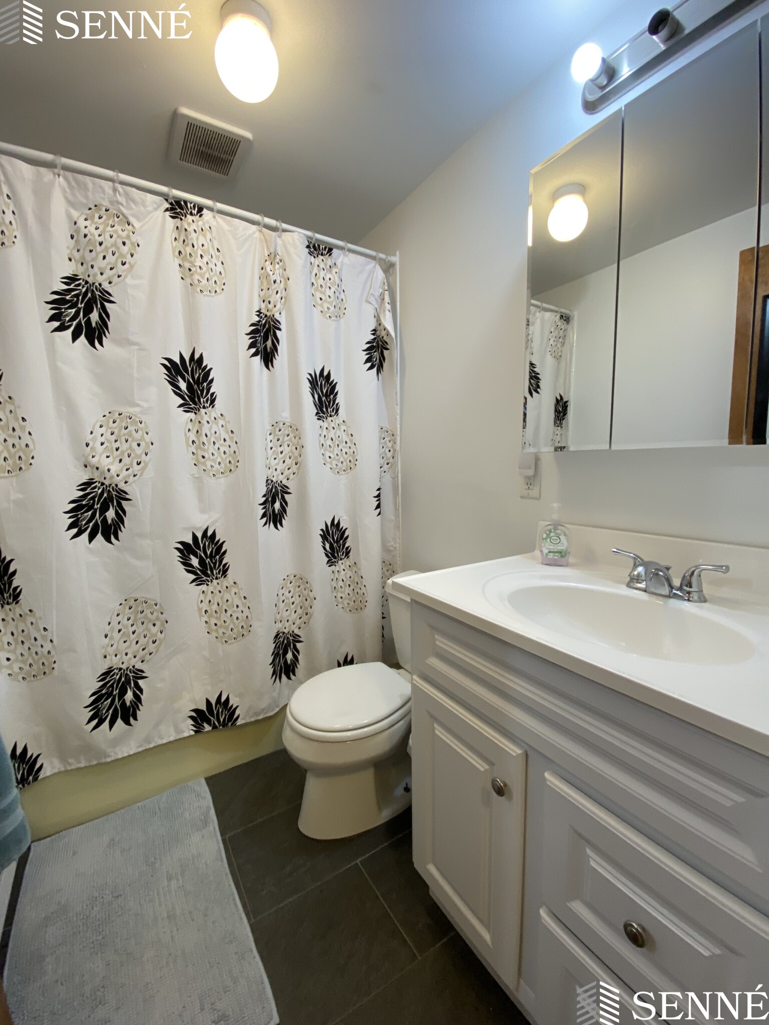 1.5 bed, 1 bath apartment for rent at 94 Beacon St Unit 33, Ward Two — photo 9 of 20