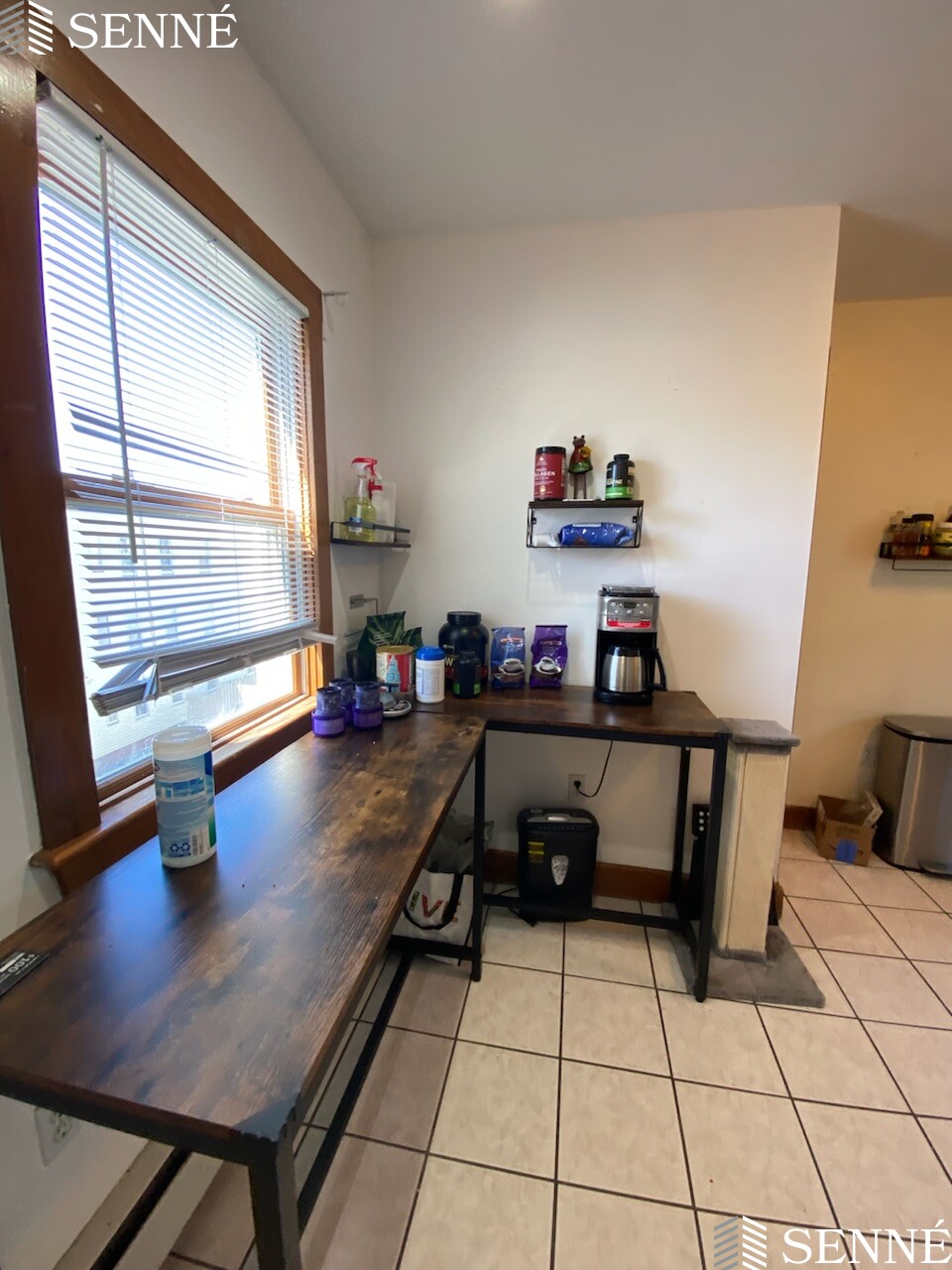 2 bed, 2 bath apartment for rent at 359 Columbia St Unit 3, Wellington-Harrington — photo 9 of 12