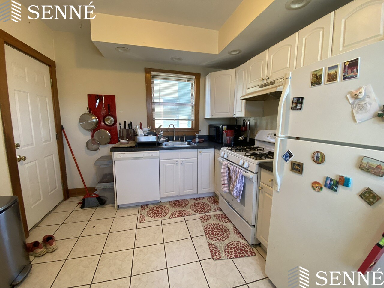 2 bed, 2 bath apartment for rent at 359 Columbia St Unit 3, Wellington-Harrington — photo 5 of 12