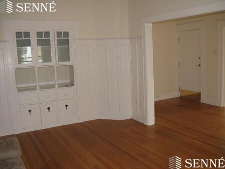 3 bed, 1 bath apartment for rent at 1675 Massachusetts Ave Unit 7, Baldwin — photo 5 of 10