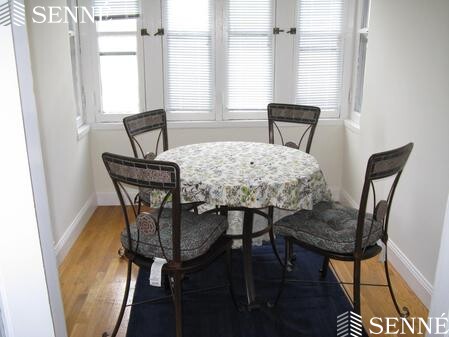 3 bed, 1 bath apartment for rent at 1675 Massachusetts Ave Unit 7, Baldwin — photo 9 of 10