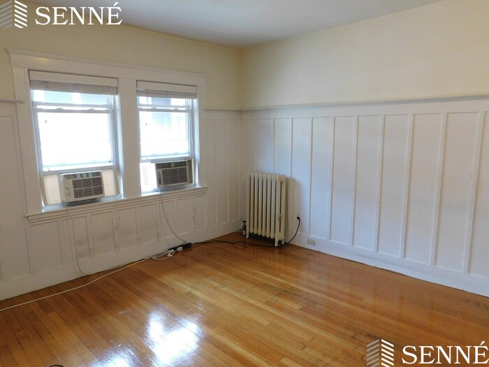 3 bed, 1 bath apartment for rent at 1675 Massachusetts Ave Unit 7, Baldwin — photo 6 of 10