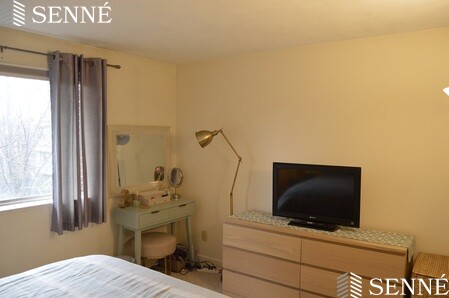 1 bed, 1 bath apartment for rent at 11 Cogswell Ave Unit 15, North Cambridge — photo 4 of 11