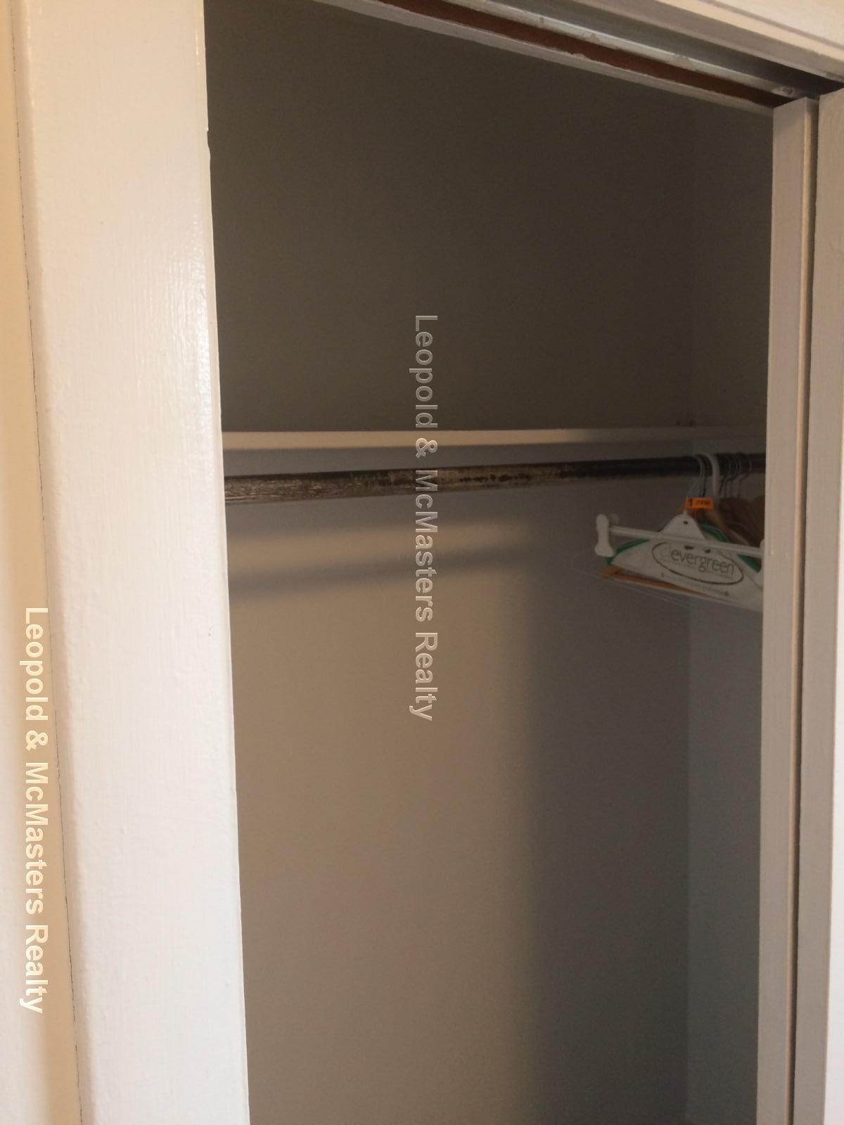 1 bed, 1 bath apartment for rent at 20 Mount Vernon St Unit 201, Beacon Hill — photo 9 of 12