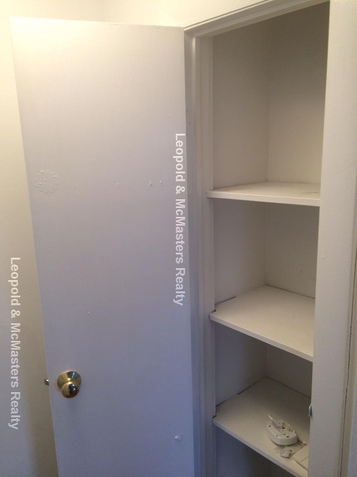 1 bed, 1 bath apartment for rent at 20 Mount Vernon St Unit 201, Beacon Hill — photo 3 of 12